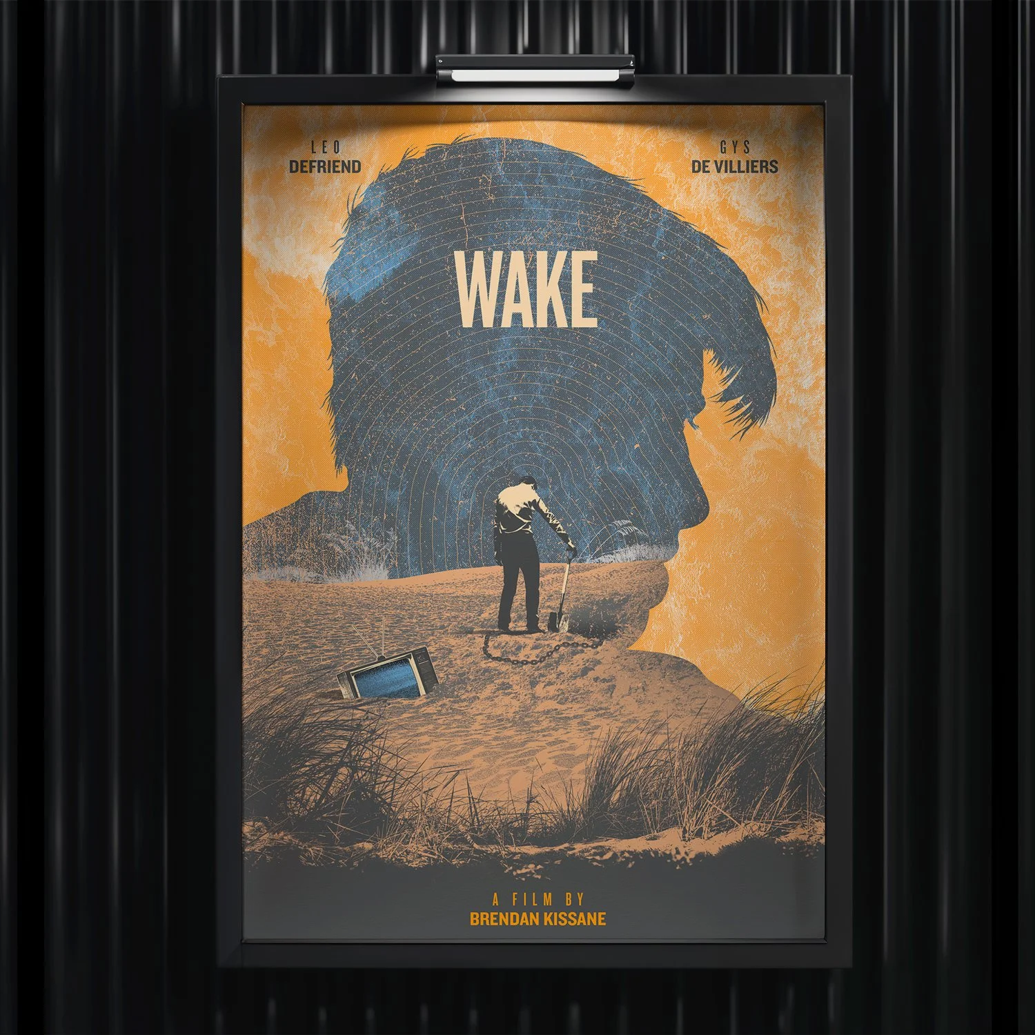 Wake_mockup_3.jpg