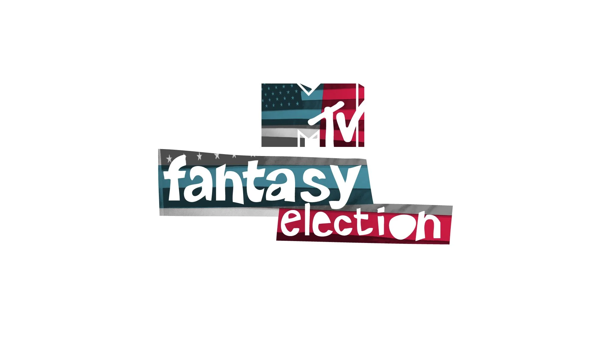 Mtv_FantasyElection_Logo_Alt.jpg