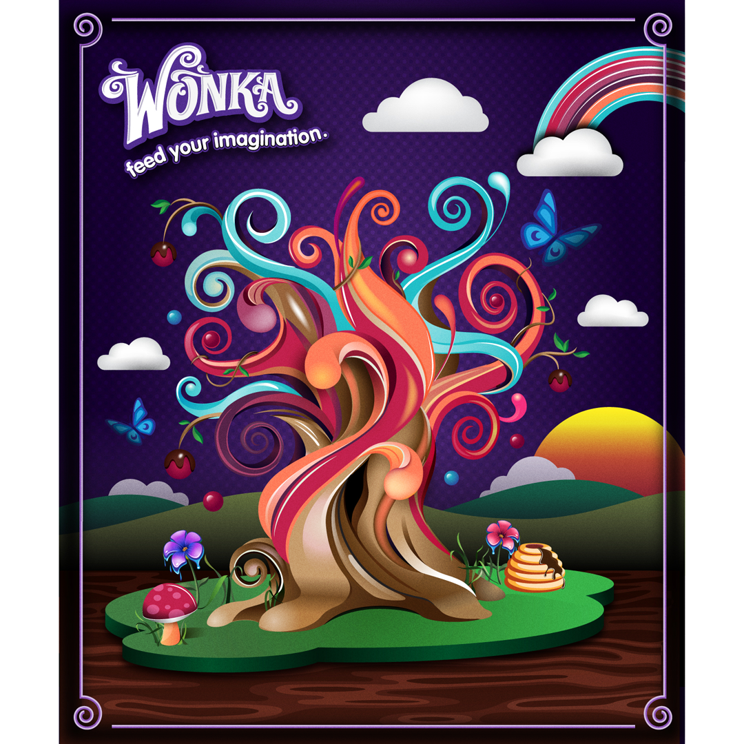 SD_Wonka_Tree.png