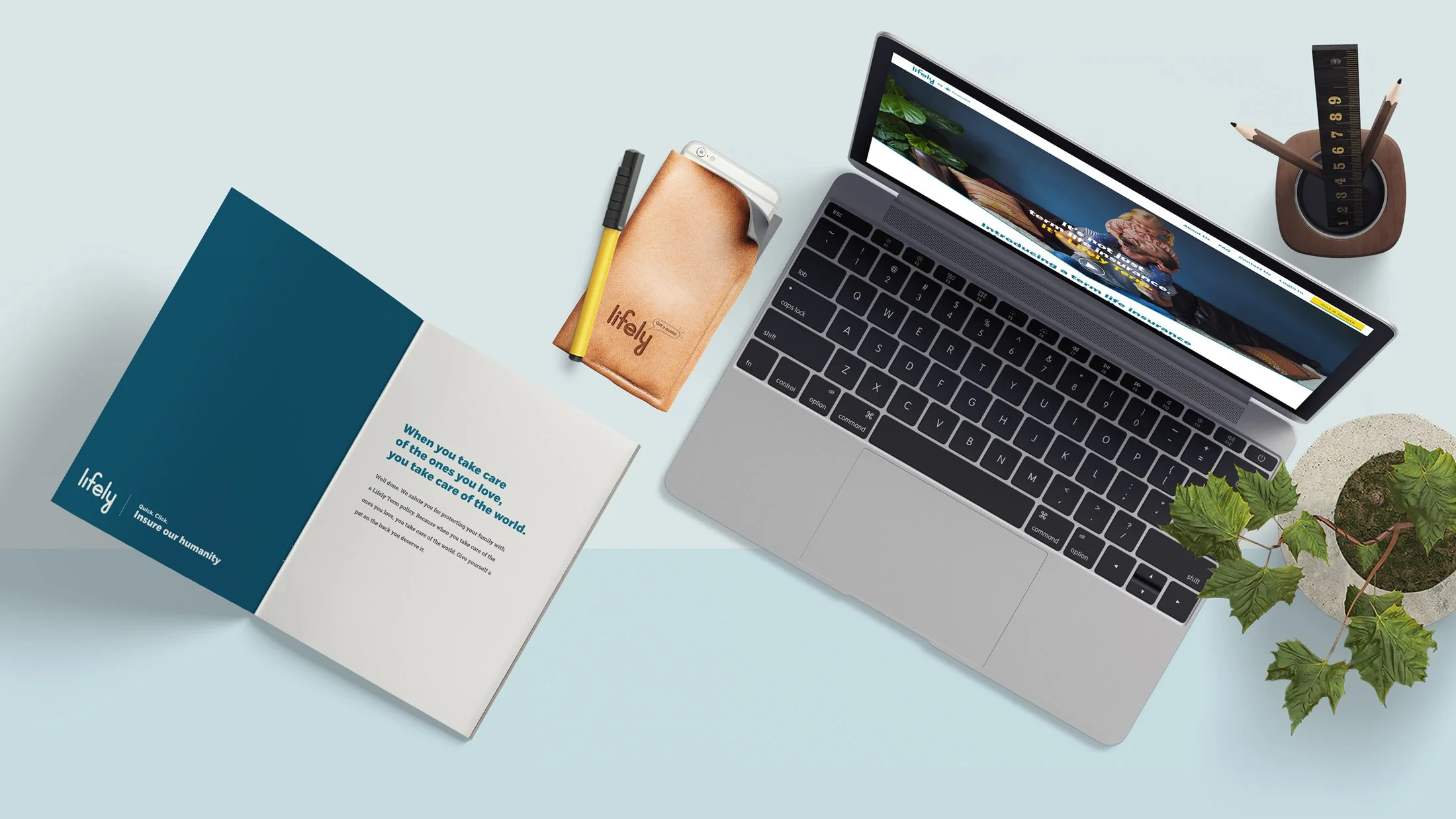lifely_desktop2.jpg