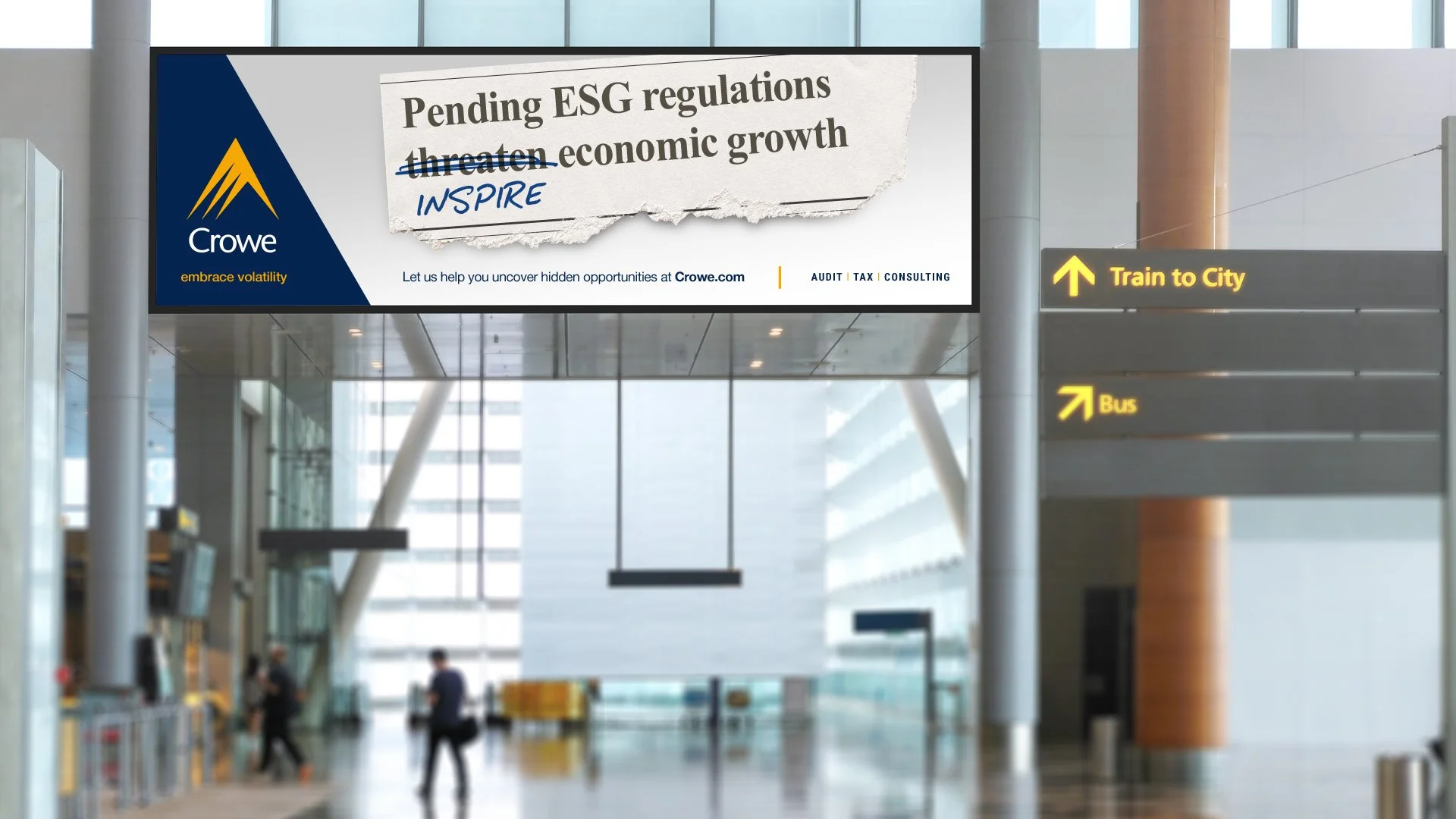 SD_Crowe_OOH_Insitu_3.jpg