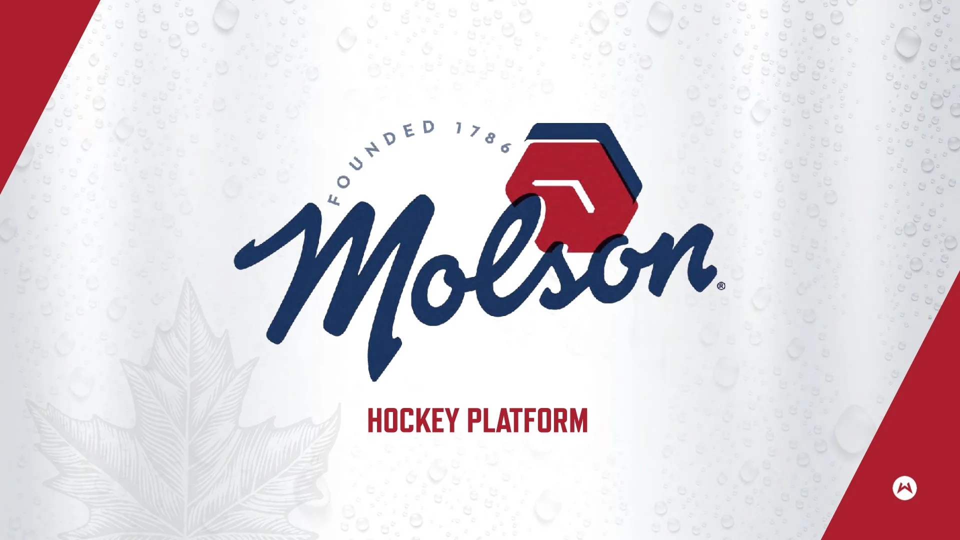 Molson Coors