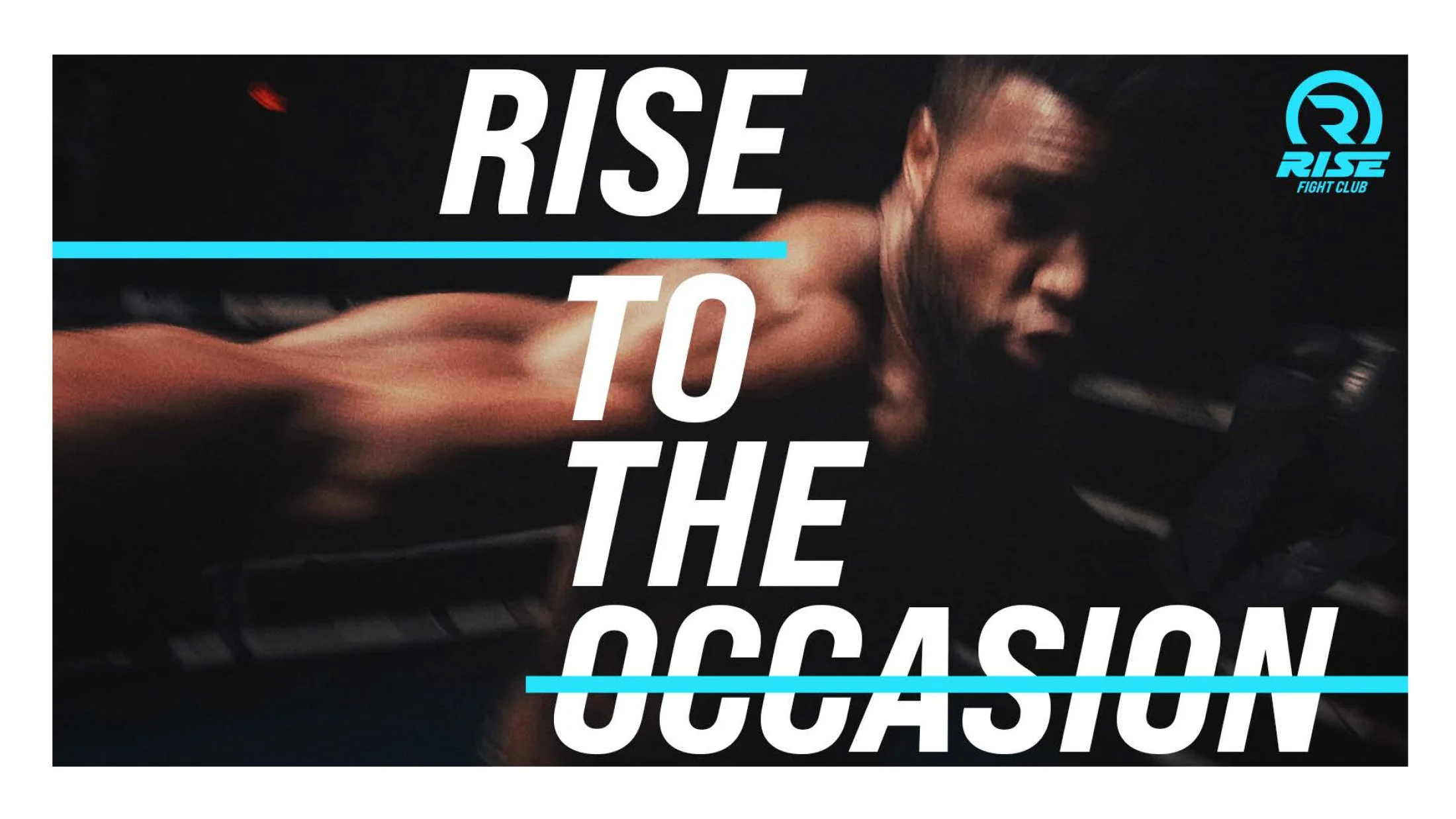 RiseCombat_Ad_3.jpg