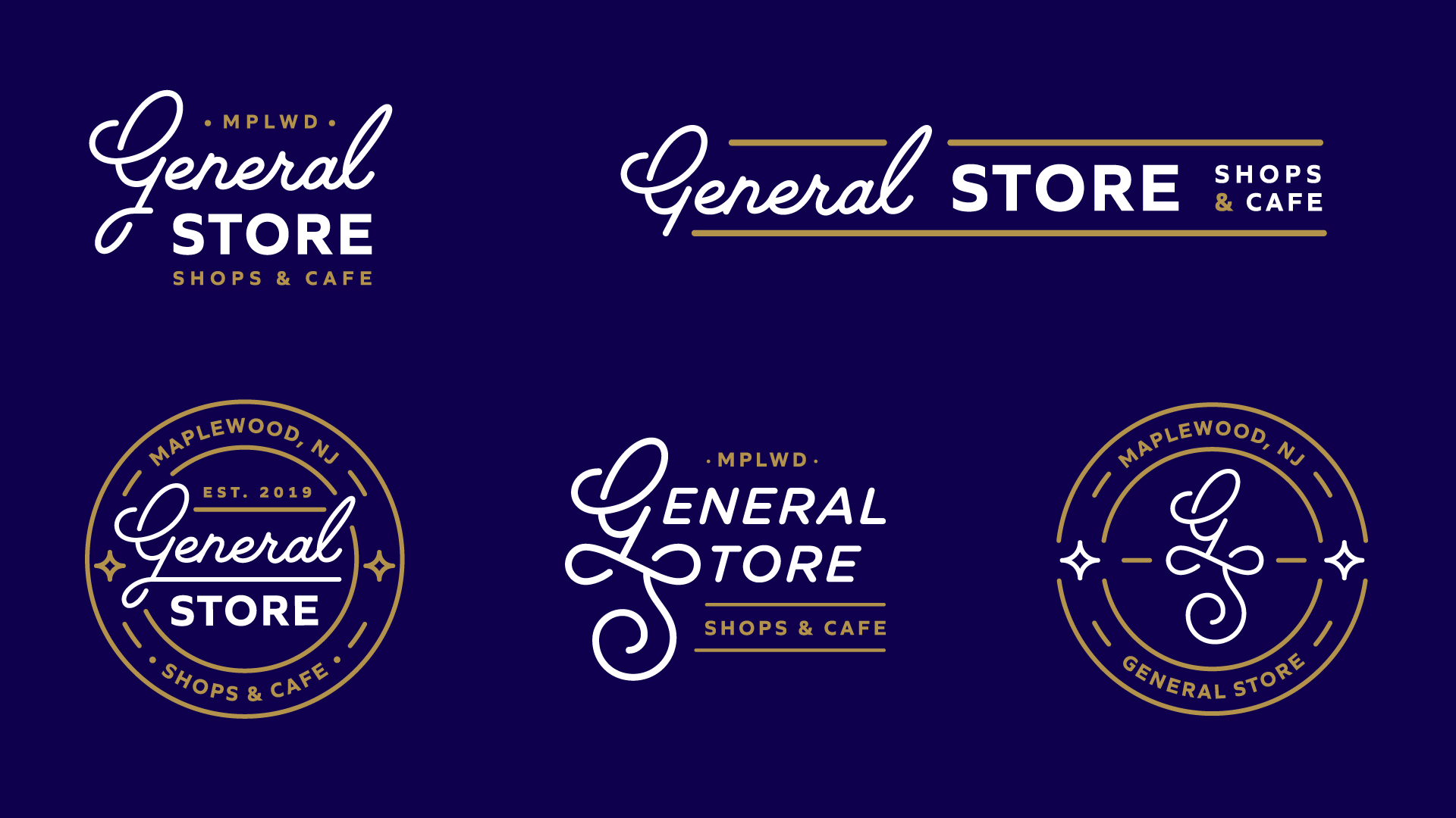 General_All_Logos_1.png