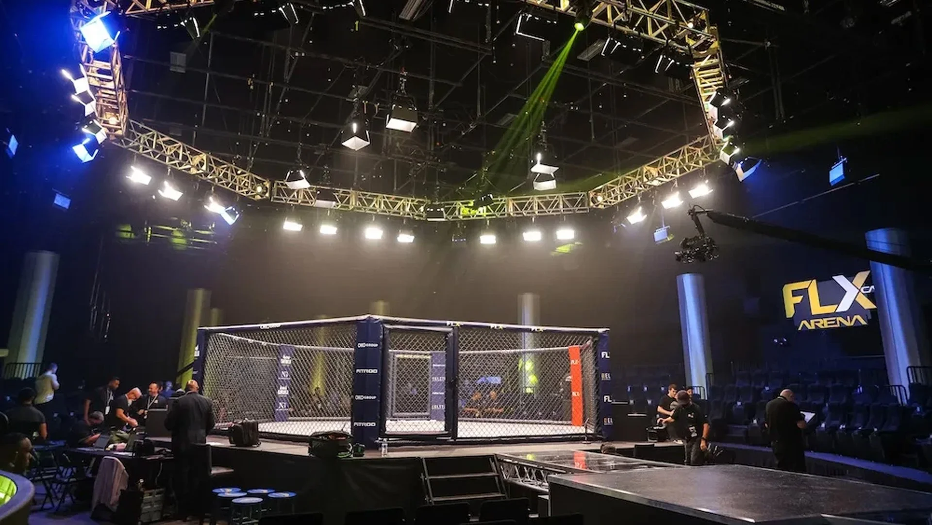 FLX_Arena.jpg