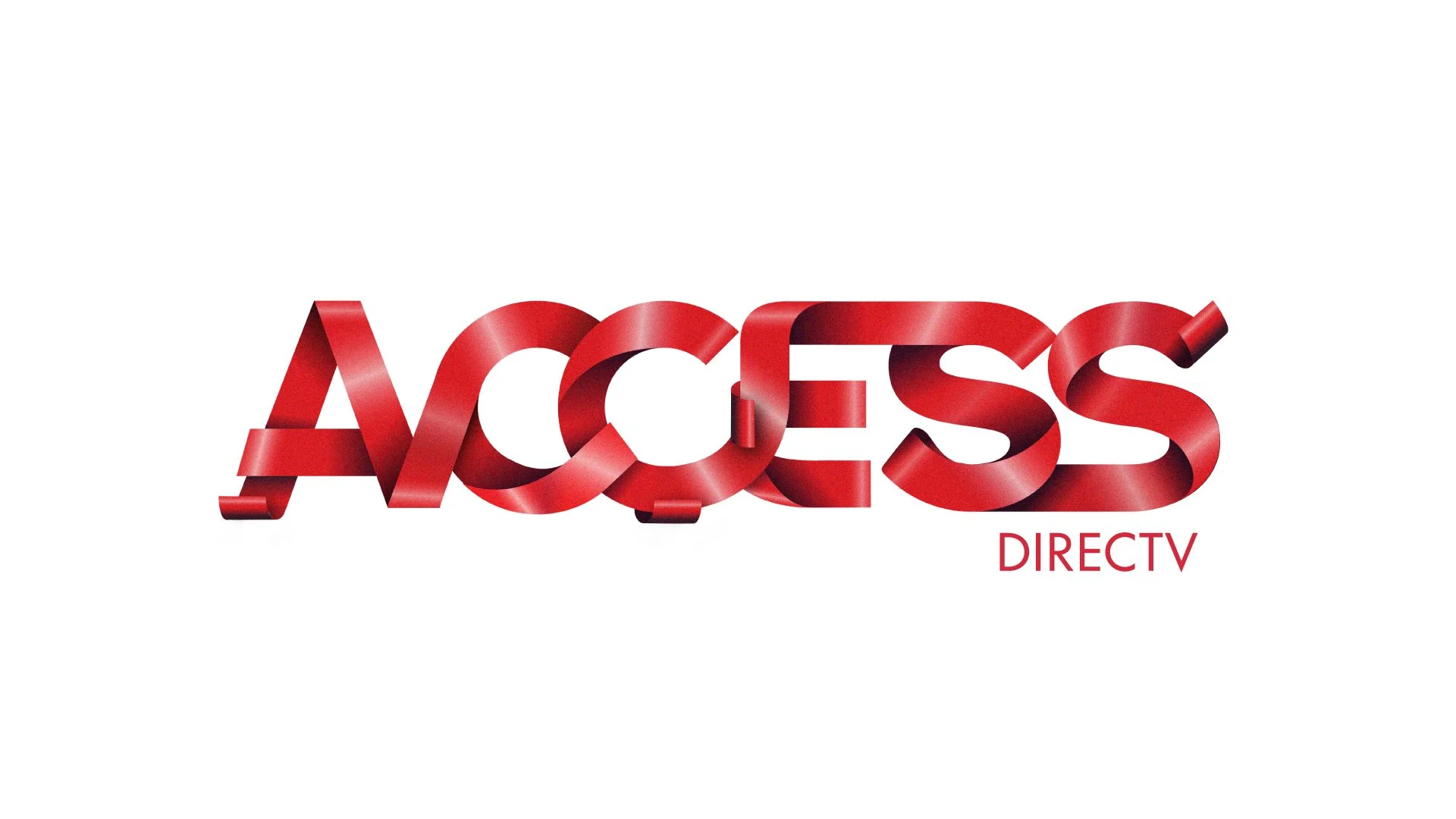 AccessRibbon_Logo_2.jpg