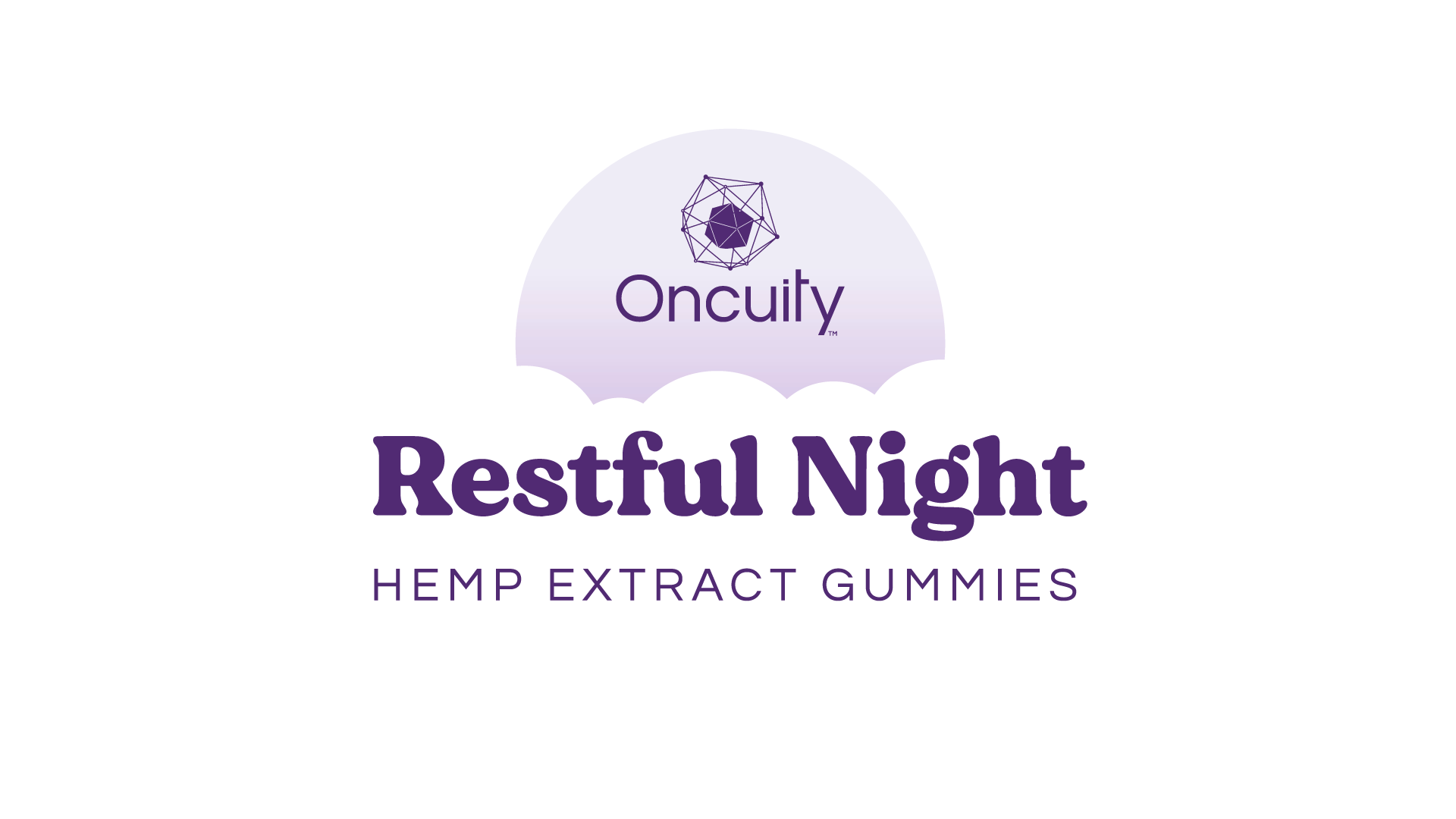 RestfulNightGummies_Logo.png