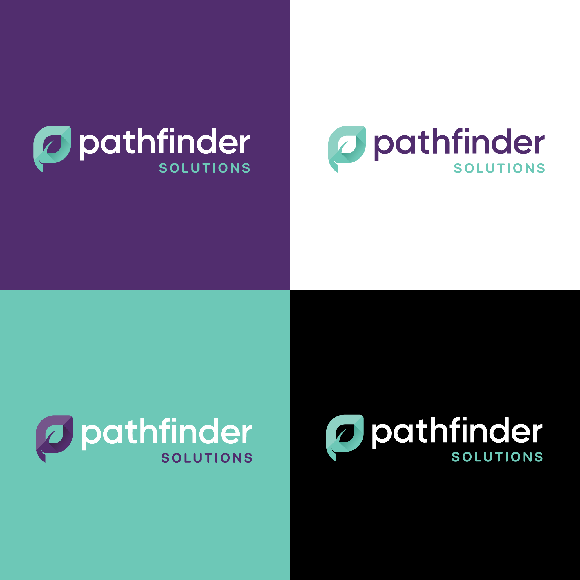 Pathfinder_4logos.png