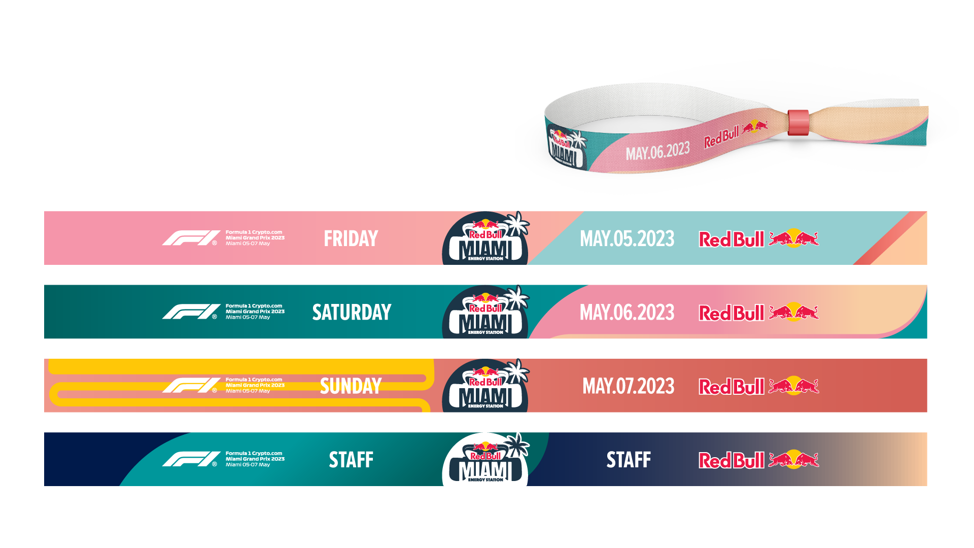 SD_RB_MiamiWristbands.png