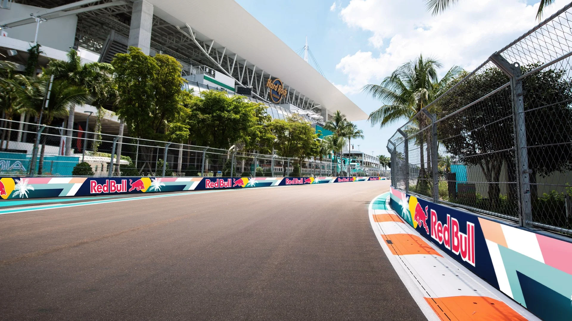 SD_RB_MiamiTrack_2.jpg