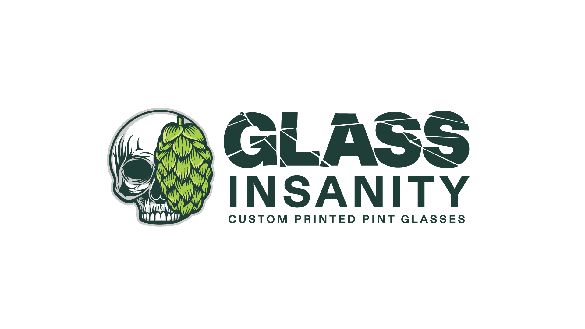 Glass_Insanity_Logo_2.png