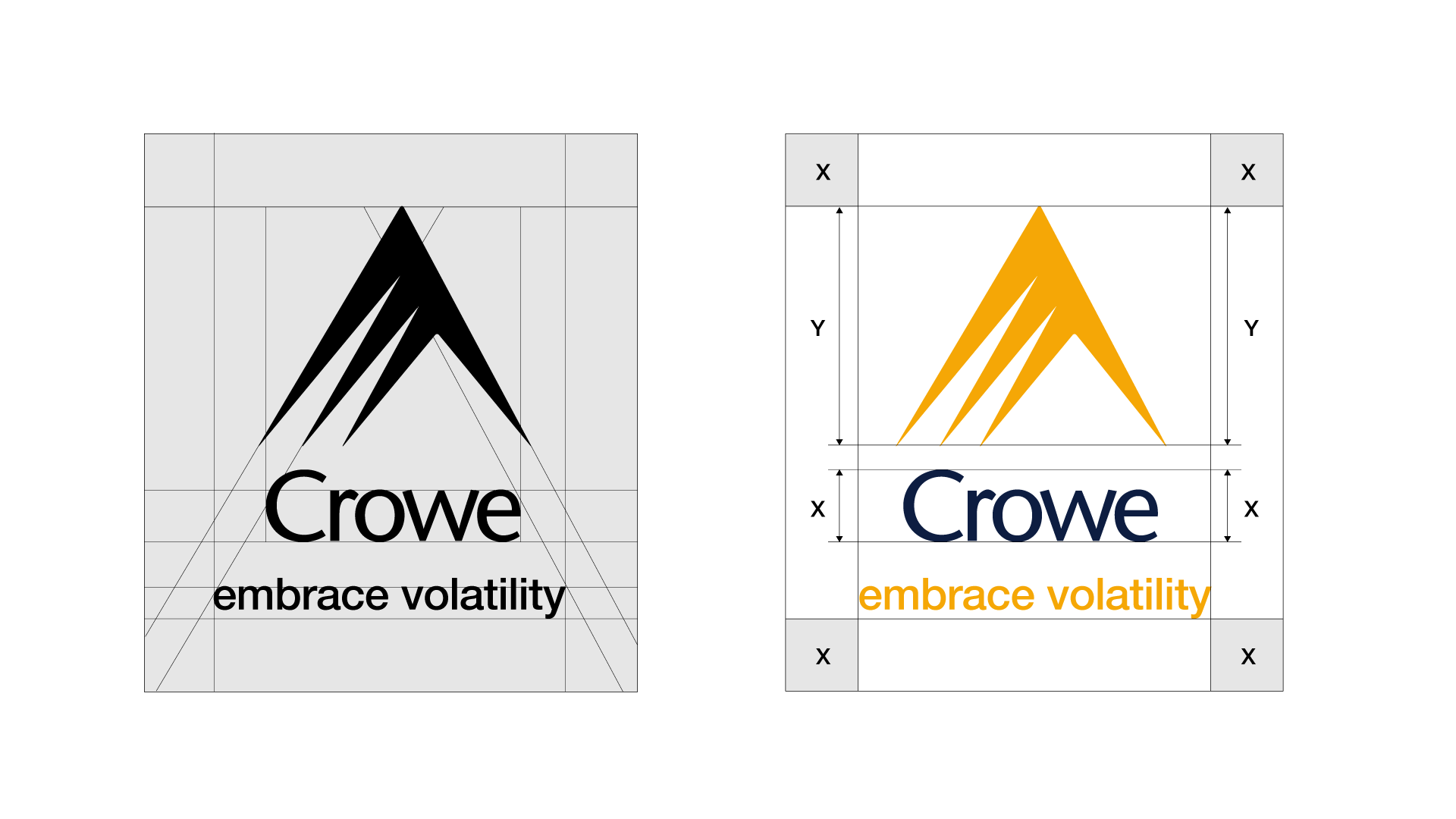 Crowe_Logo_clearspace.png