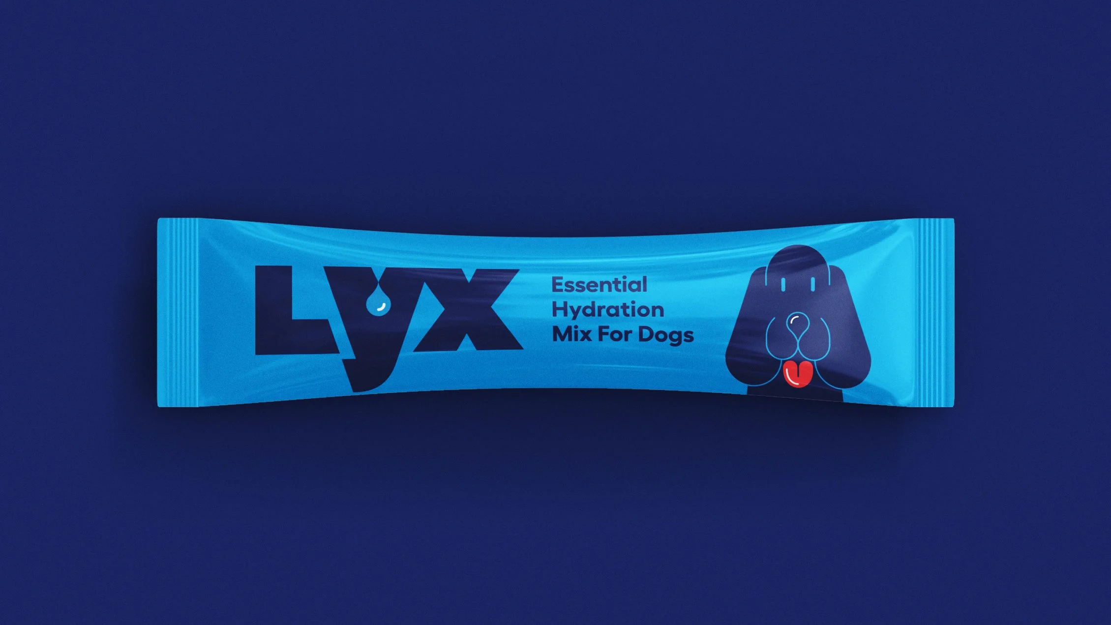Lyx_Sachet_Mockup2.jpg
