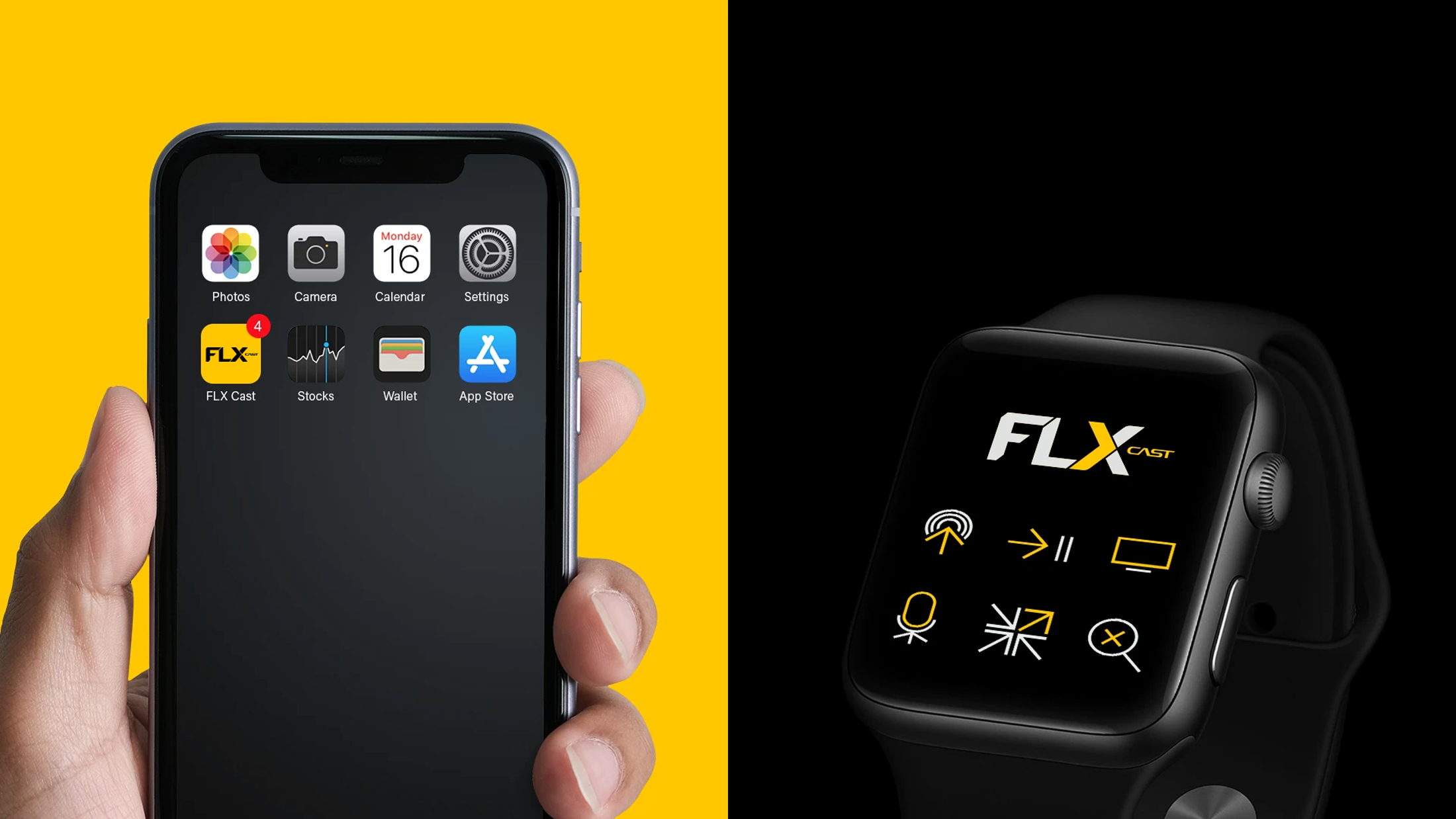 FLX_App_Watch.png