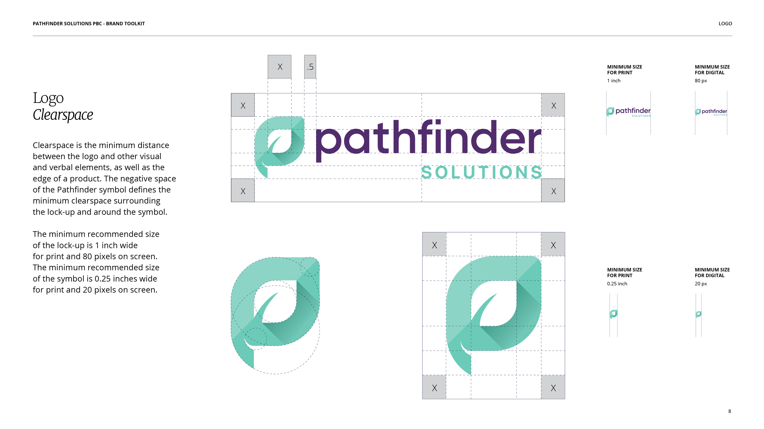 Pathfinder_LogoGrid.png