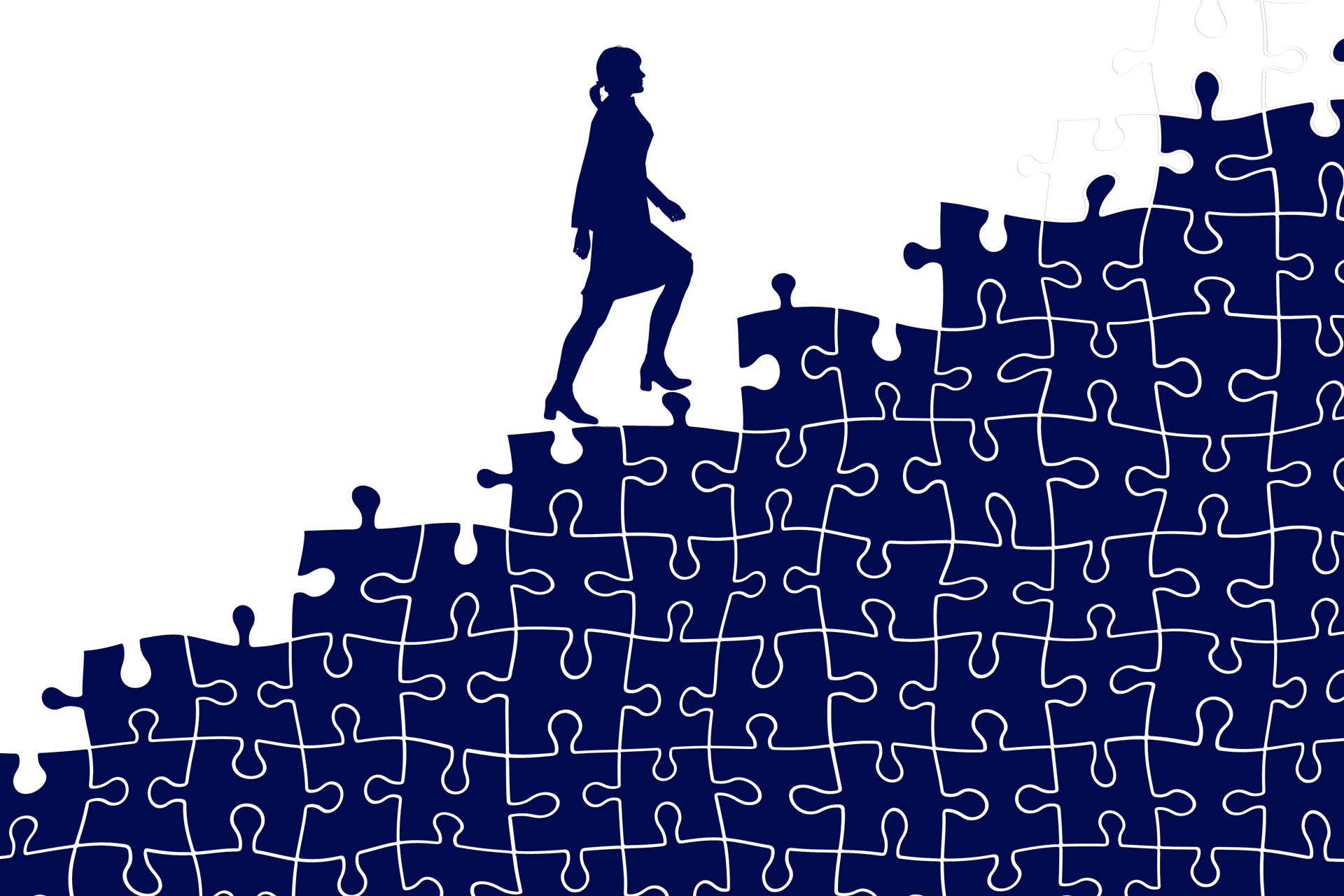 stairs-5820908_1920.png