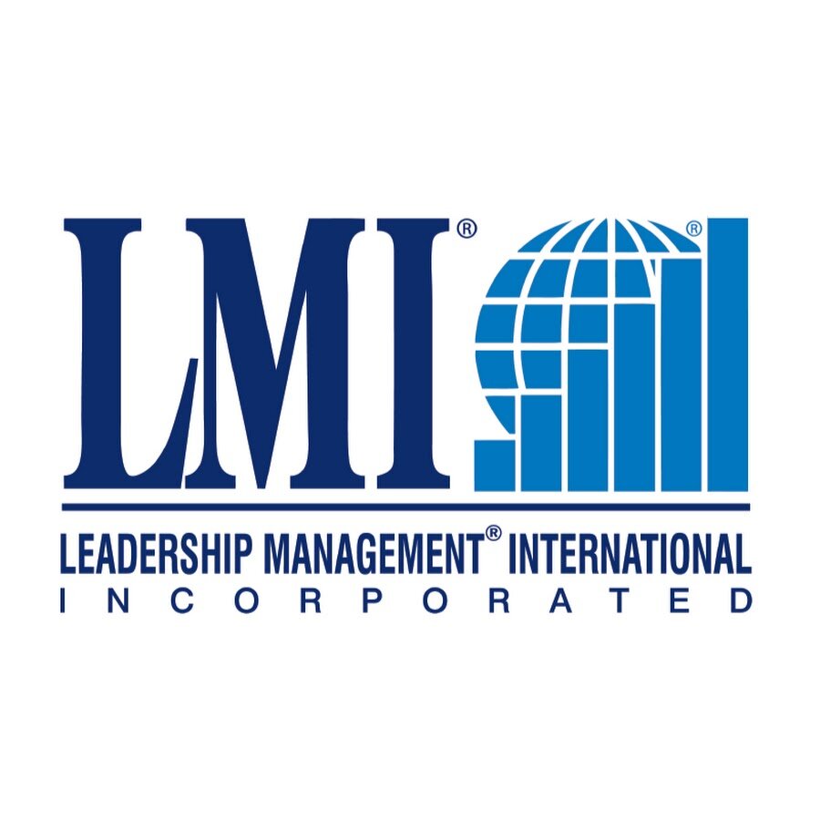 LMI-logo.jpg