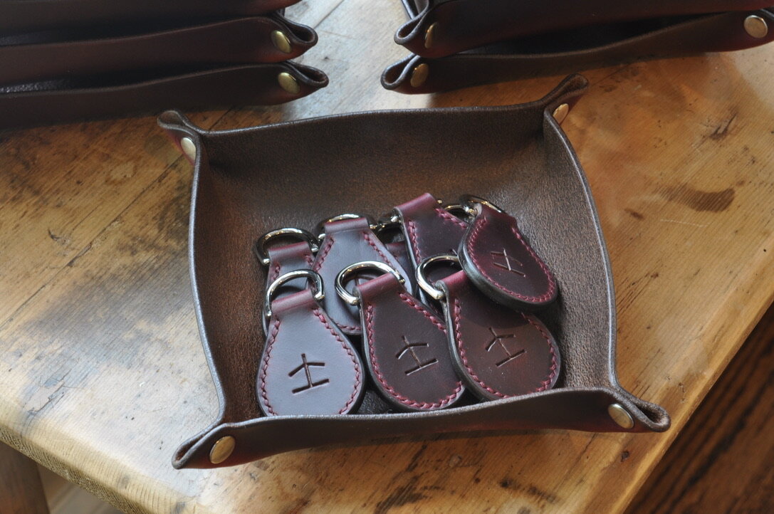 Burgundy/Silver