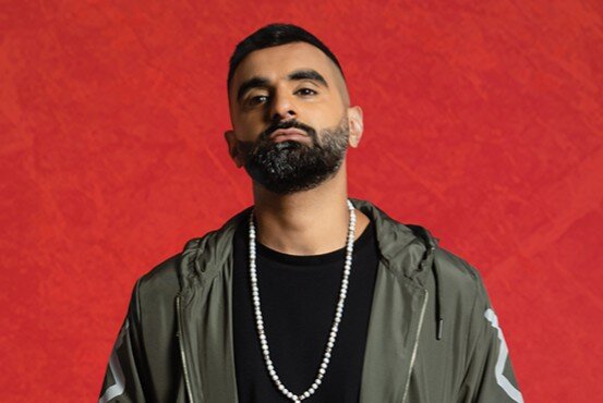 Tez Ilyas Main Image - Edited close 6x4.jpg