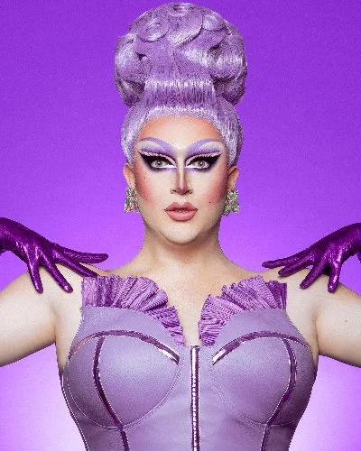 IMG_3380 small press.JPG