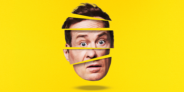 ardal o'hanlon