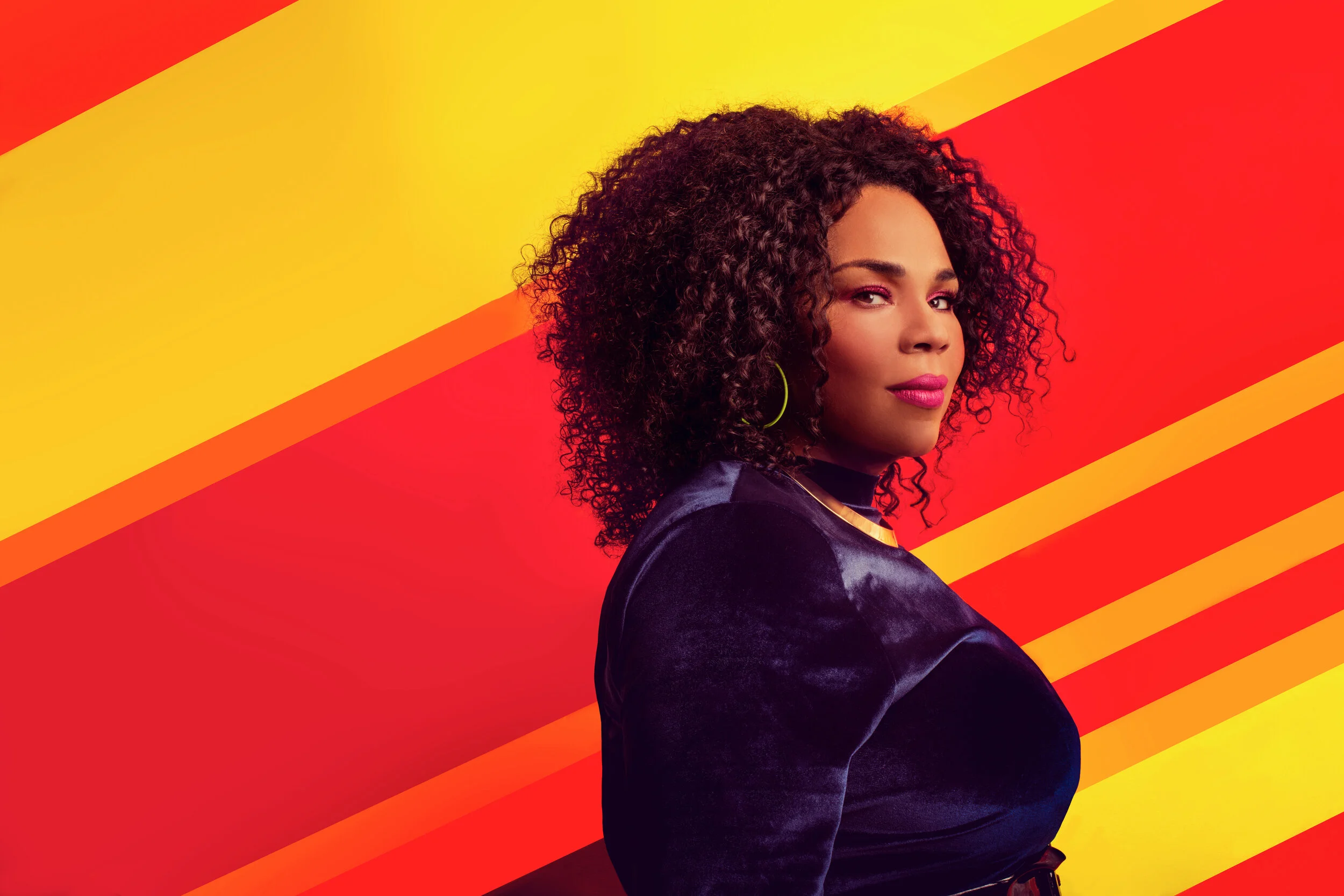 Desiree Burch by Idil Sukan MAIN IMAGE NEW.jpeg