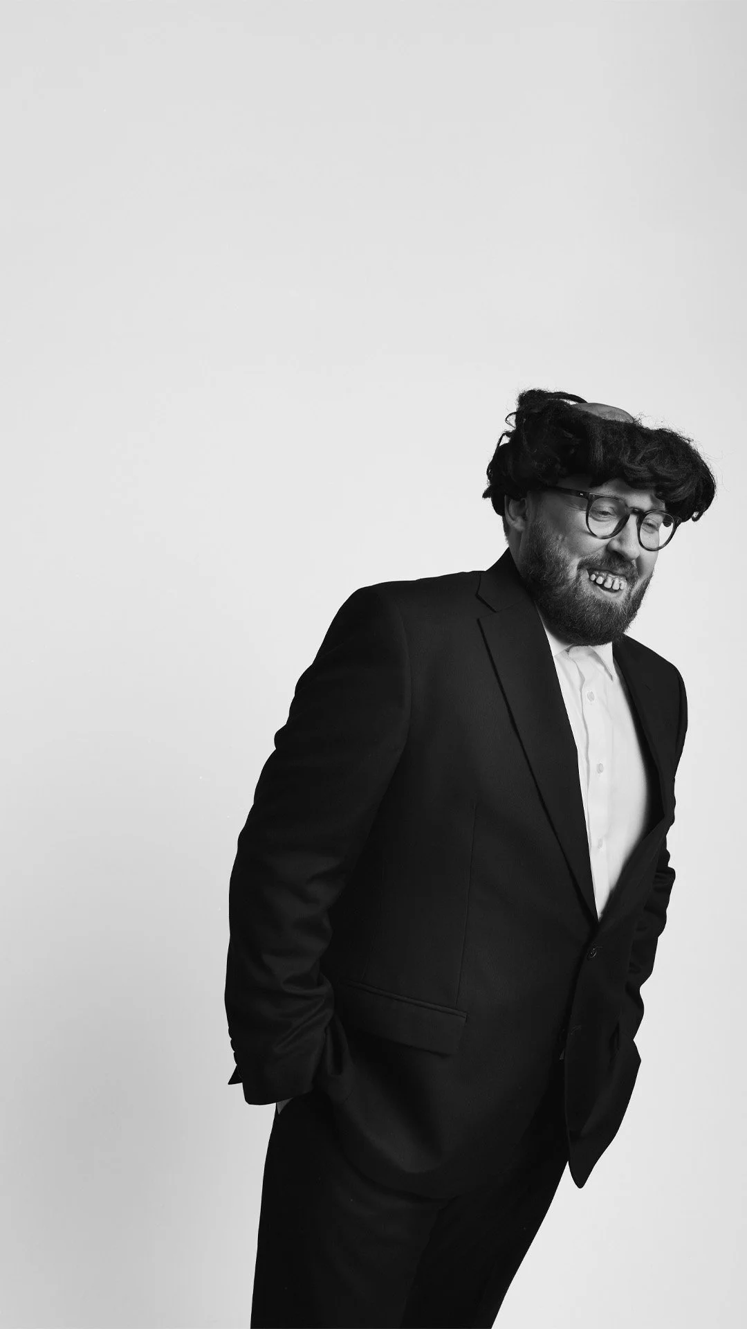 john kearns