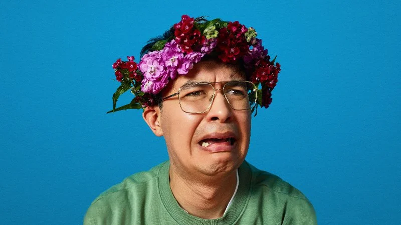 phil wang