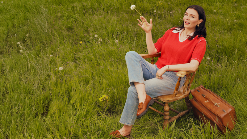 aisling bea