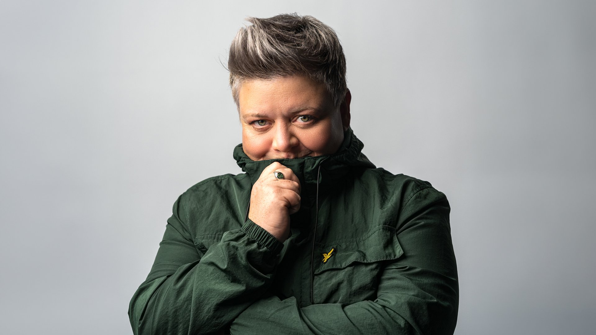 susie mccabe