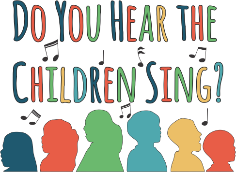 Do You Hear the Children Sing?