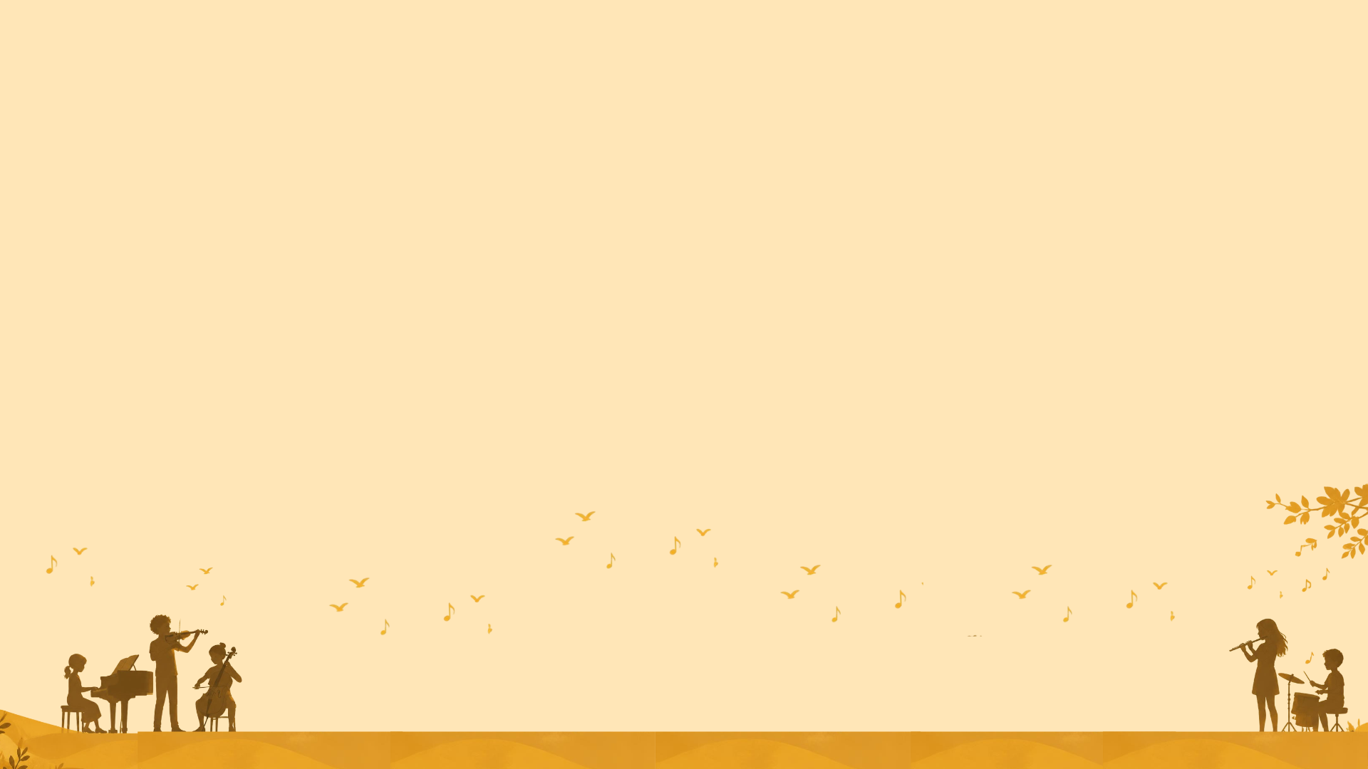 2026header.png