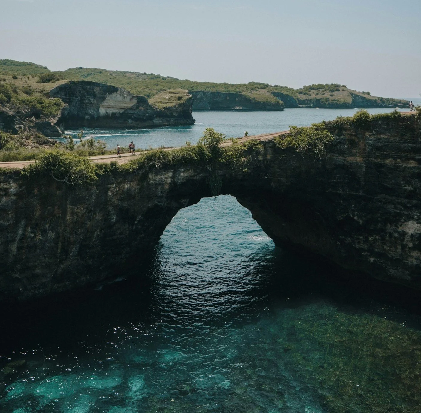 Enhancing Your Relationships Through Human Design: A Guide to Deeper Connection