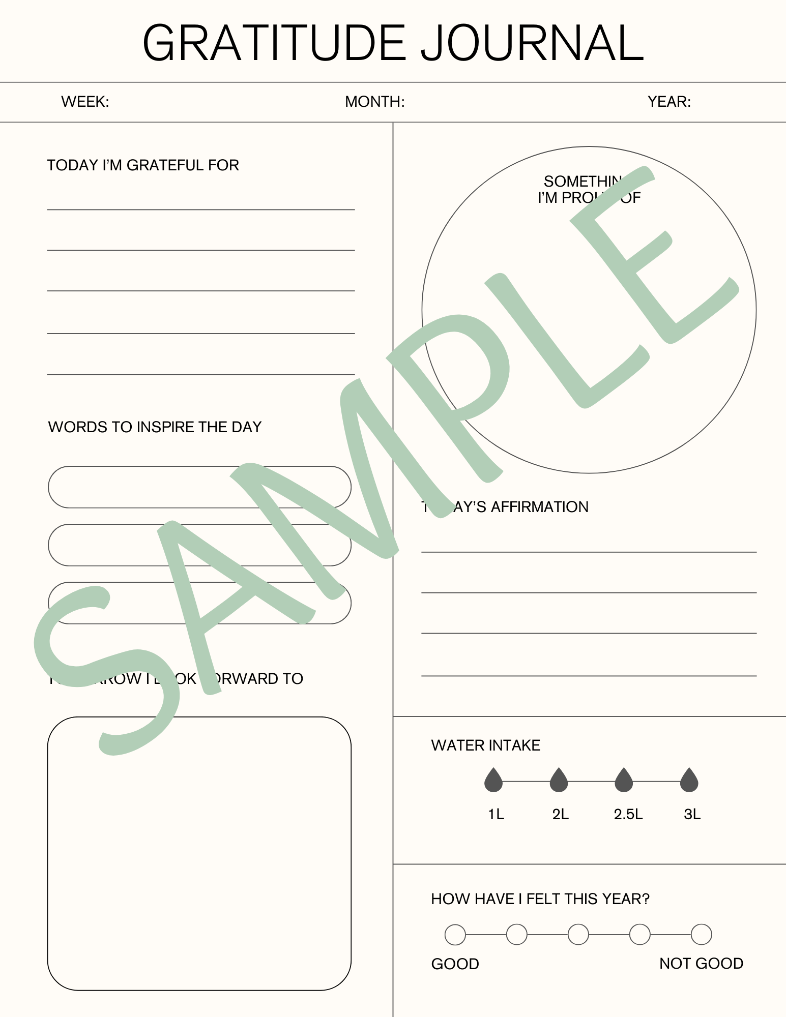 SAMPLE.png