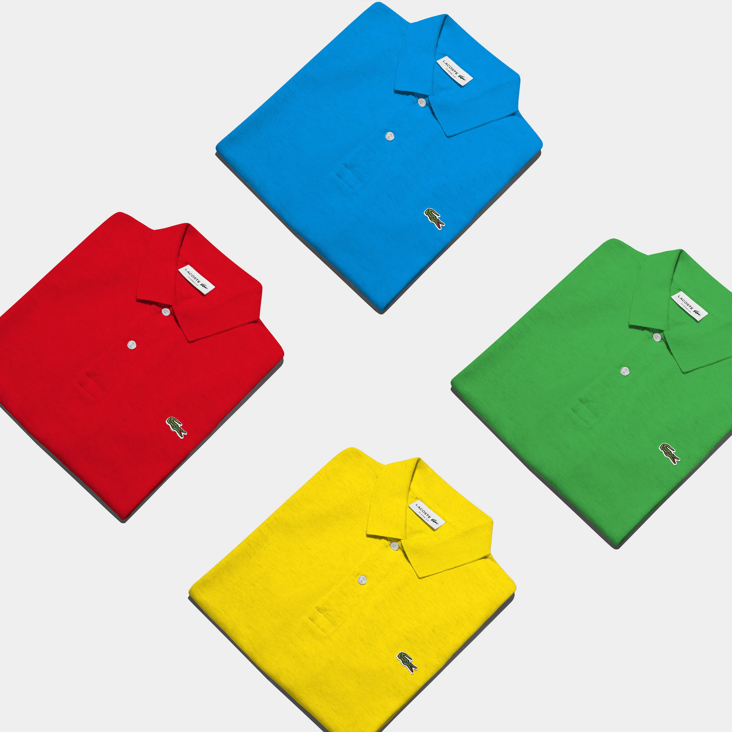 ecommerce-services-london-creative-stilllife-shoot-content-photography-productshoot-packshoot-lacoste.jpg