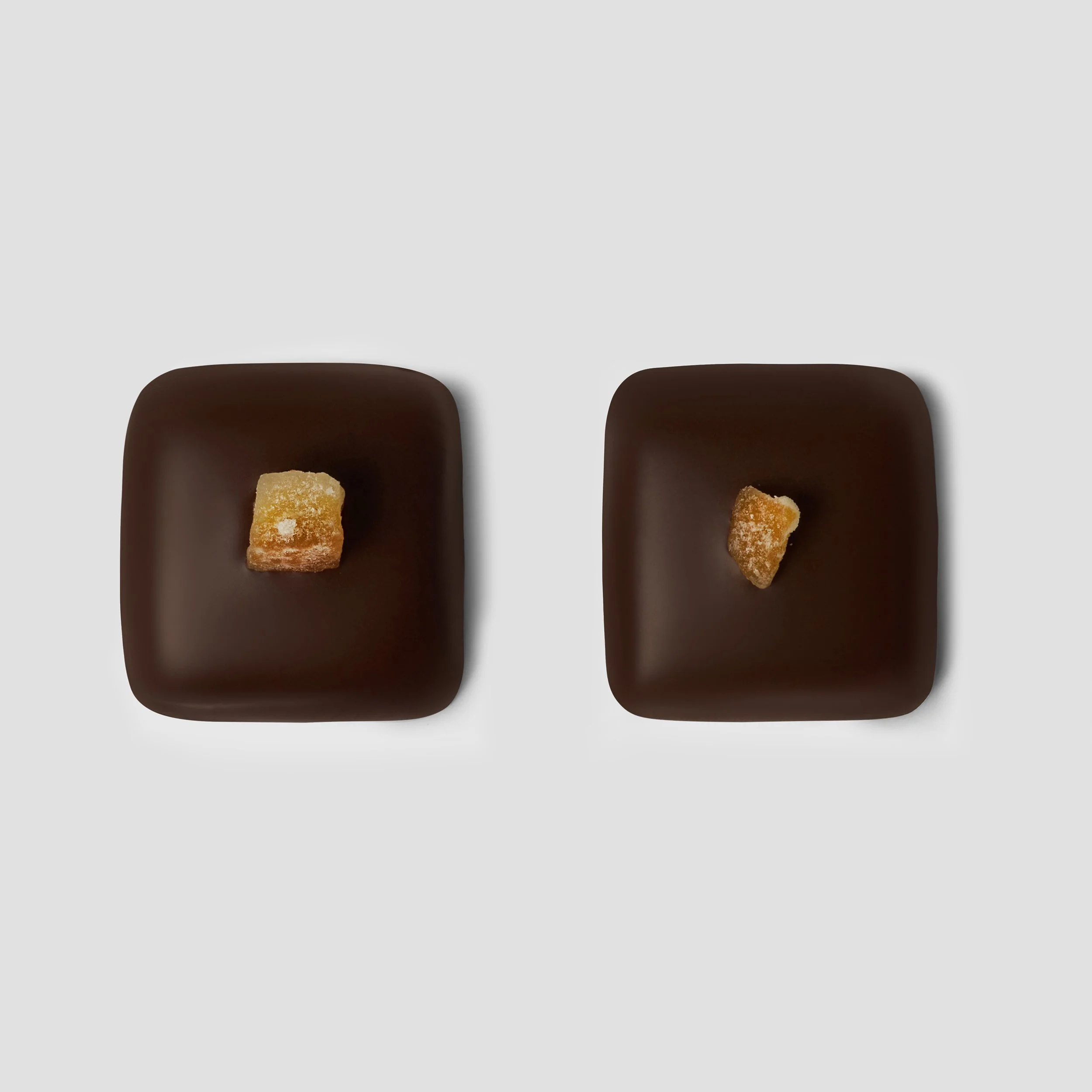 product photogrpahy brighton ecommerce shoot.jpg