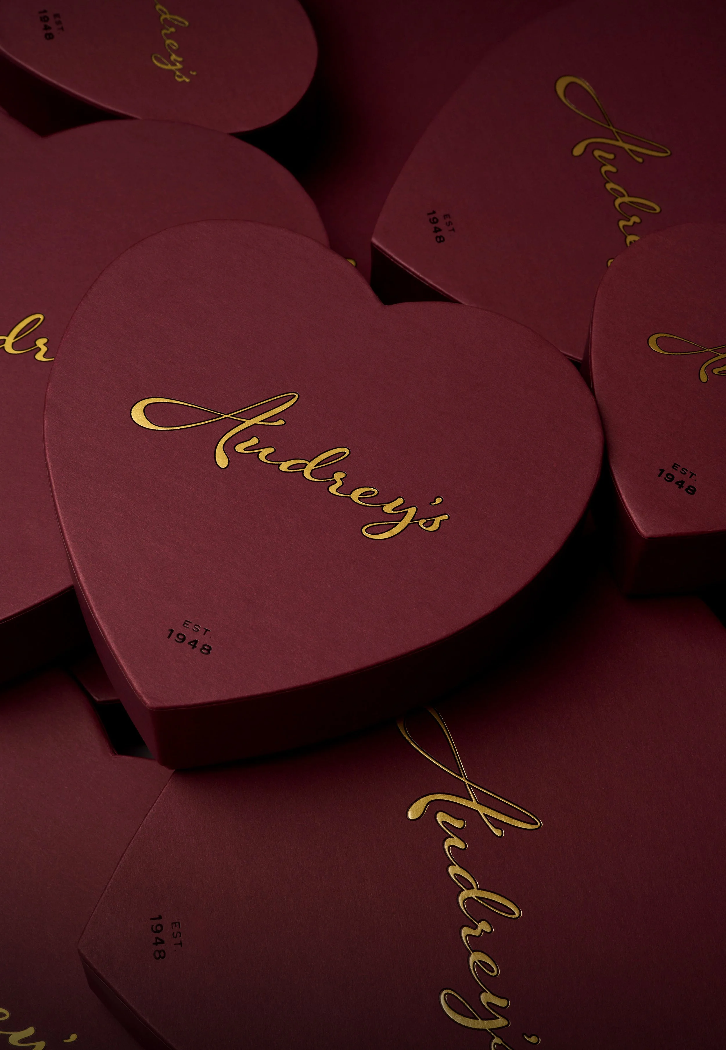 still-life-photography-brighton 11.jpg