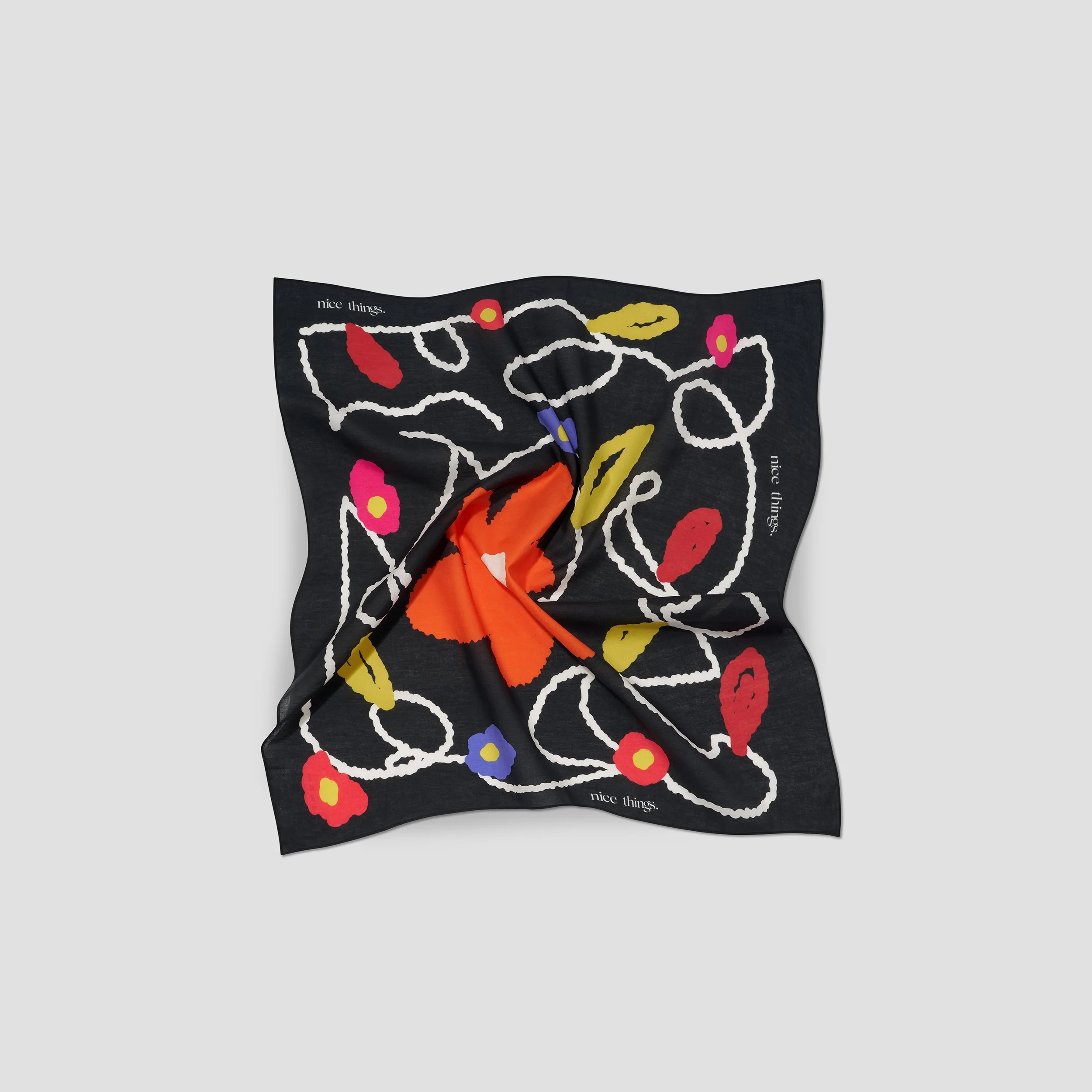 Bandana Multi_138.jpg