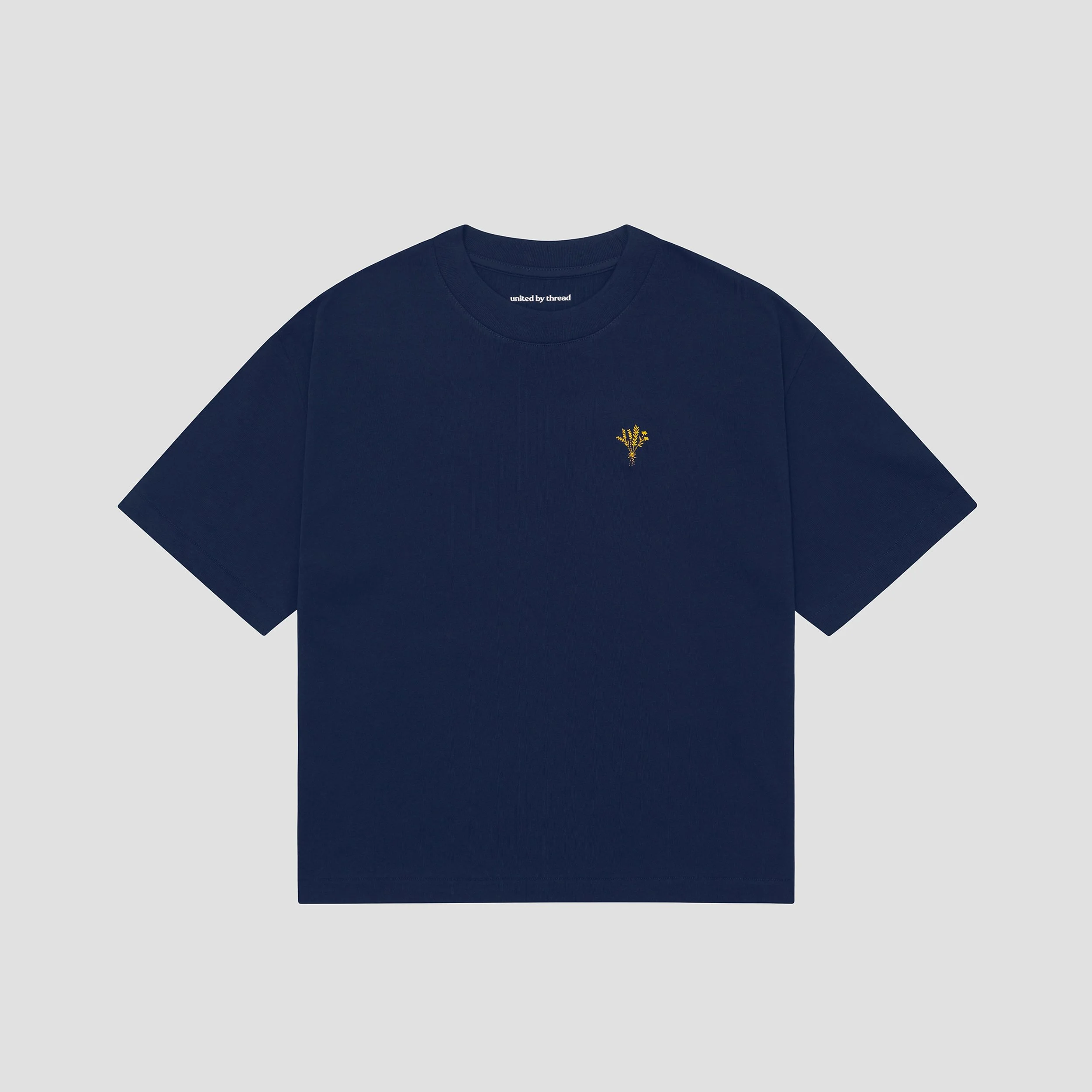 HARVEST T-SHIRT - HEAVY CROPPED_043 copy.jpg