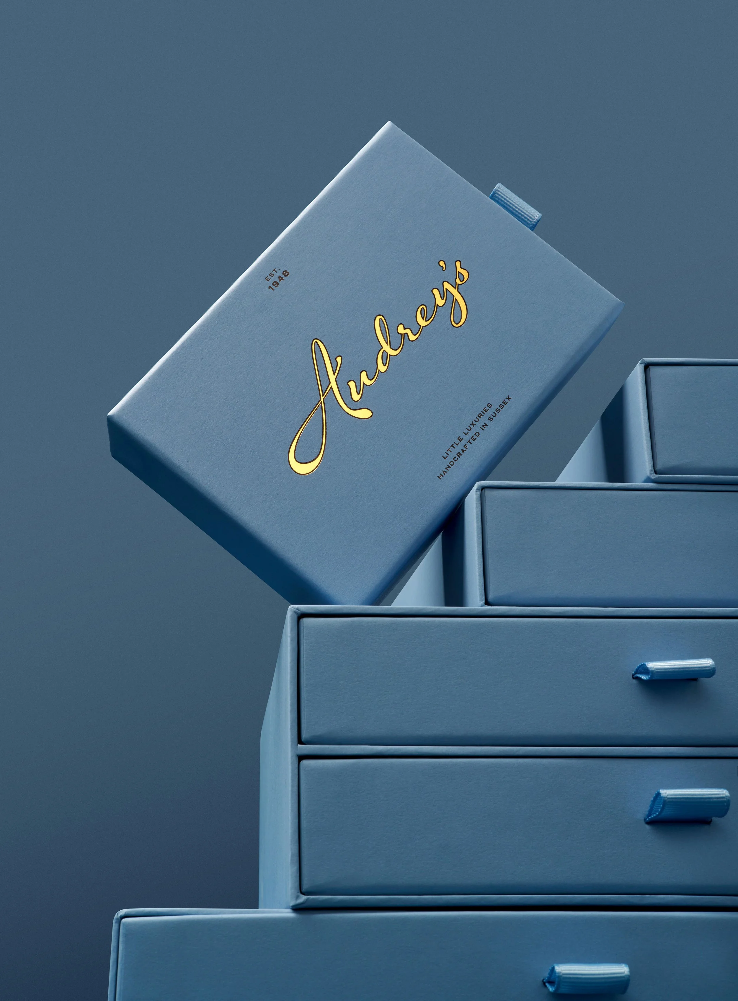 still-life-photography-brighton 1.jpg