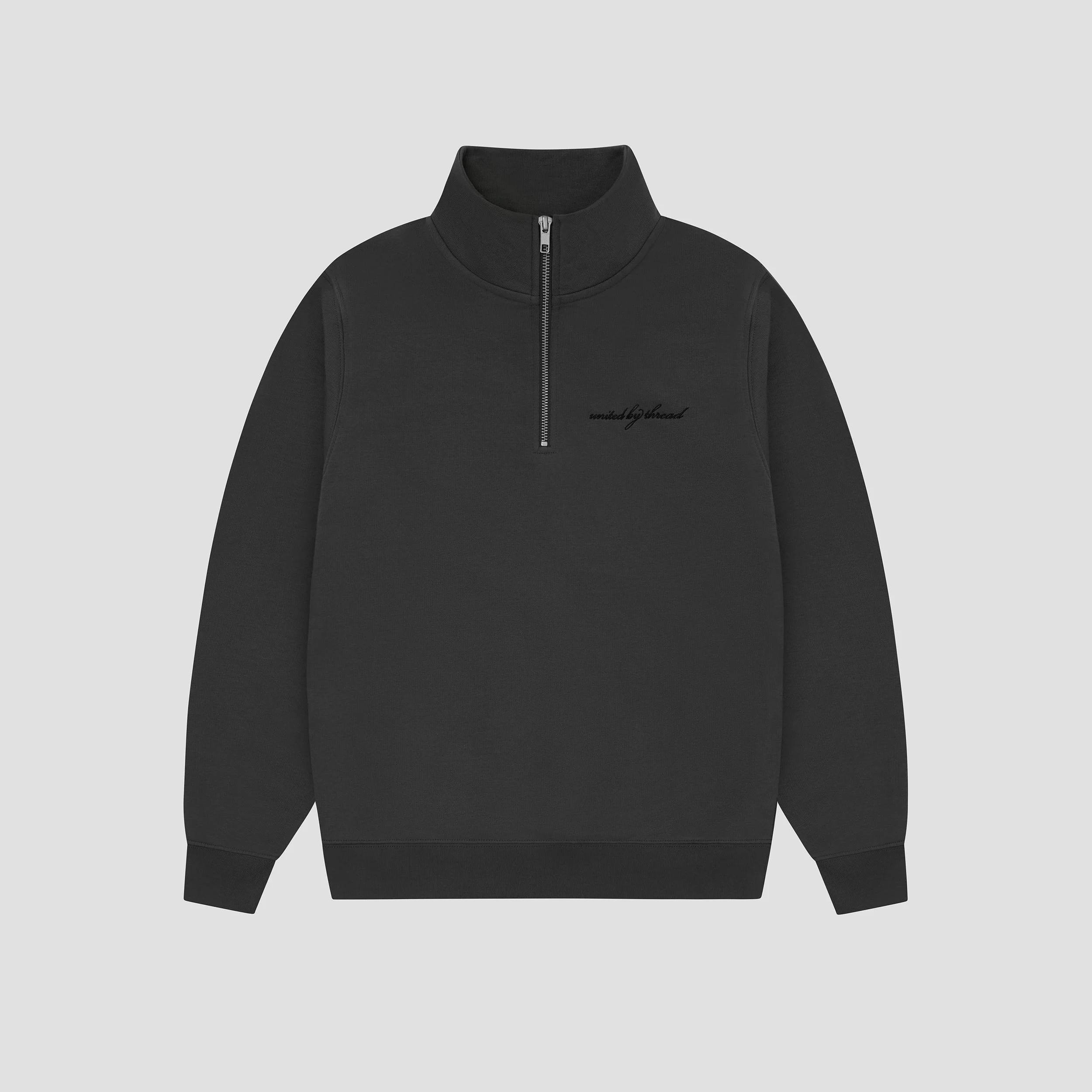 QUARTER ZIP GREY_026.jpg