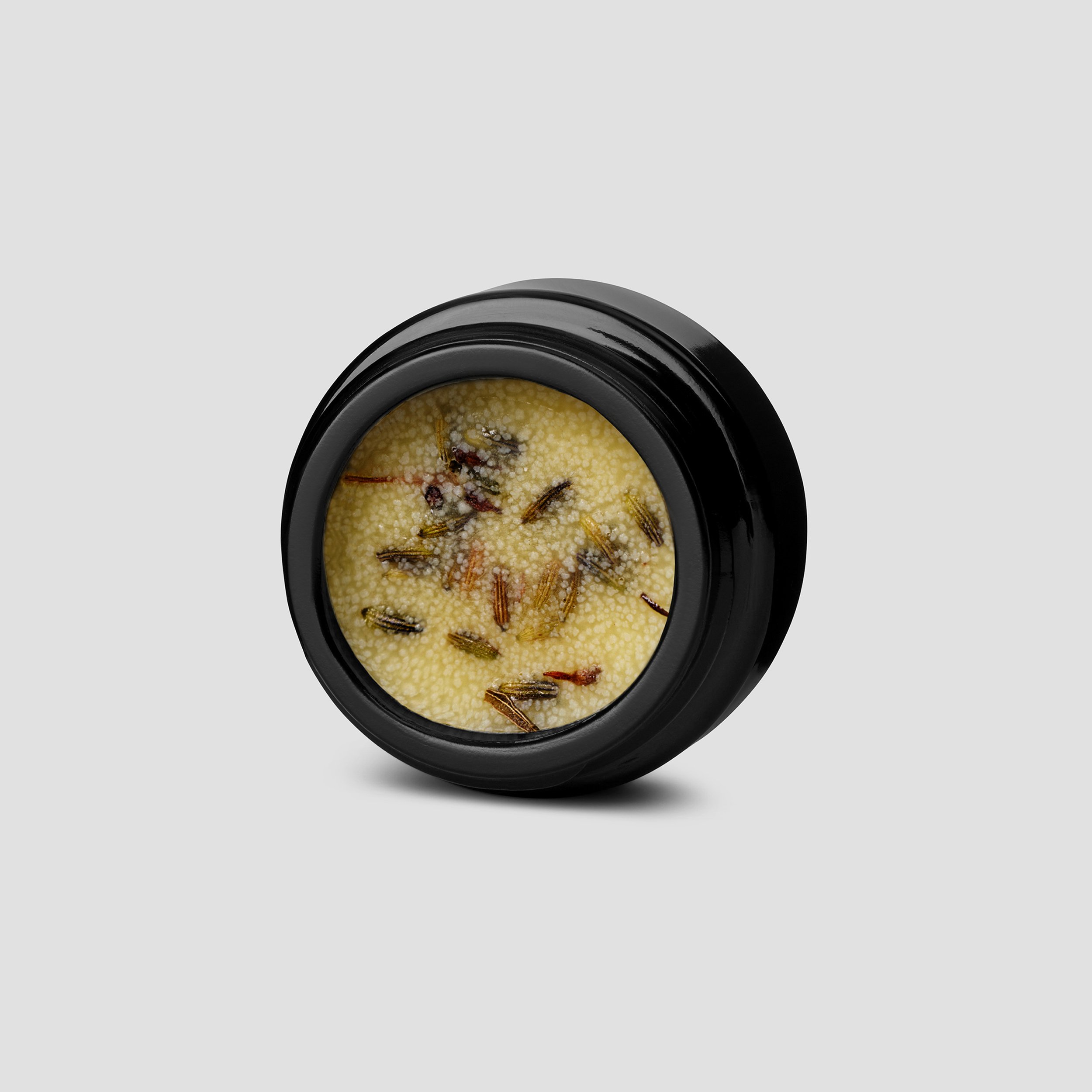 flat lay photography brighton 61.jpg