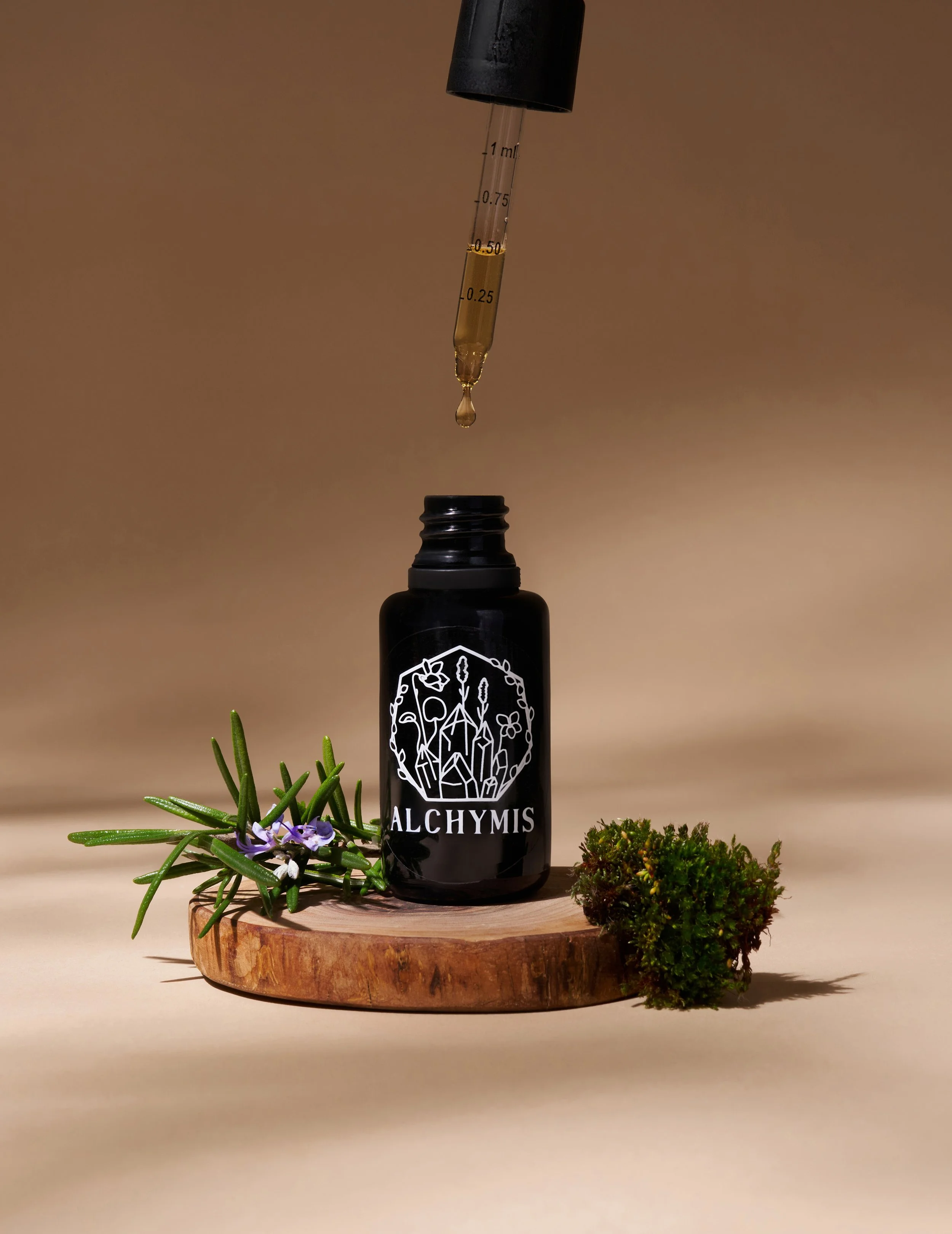 still-life-photography-brighton 6.jpg