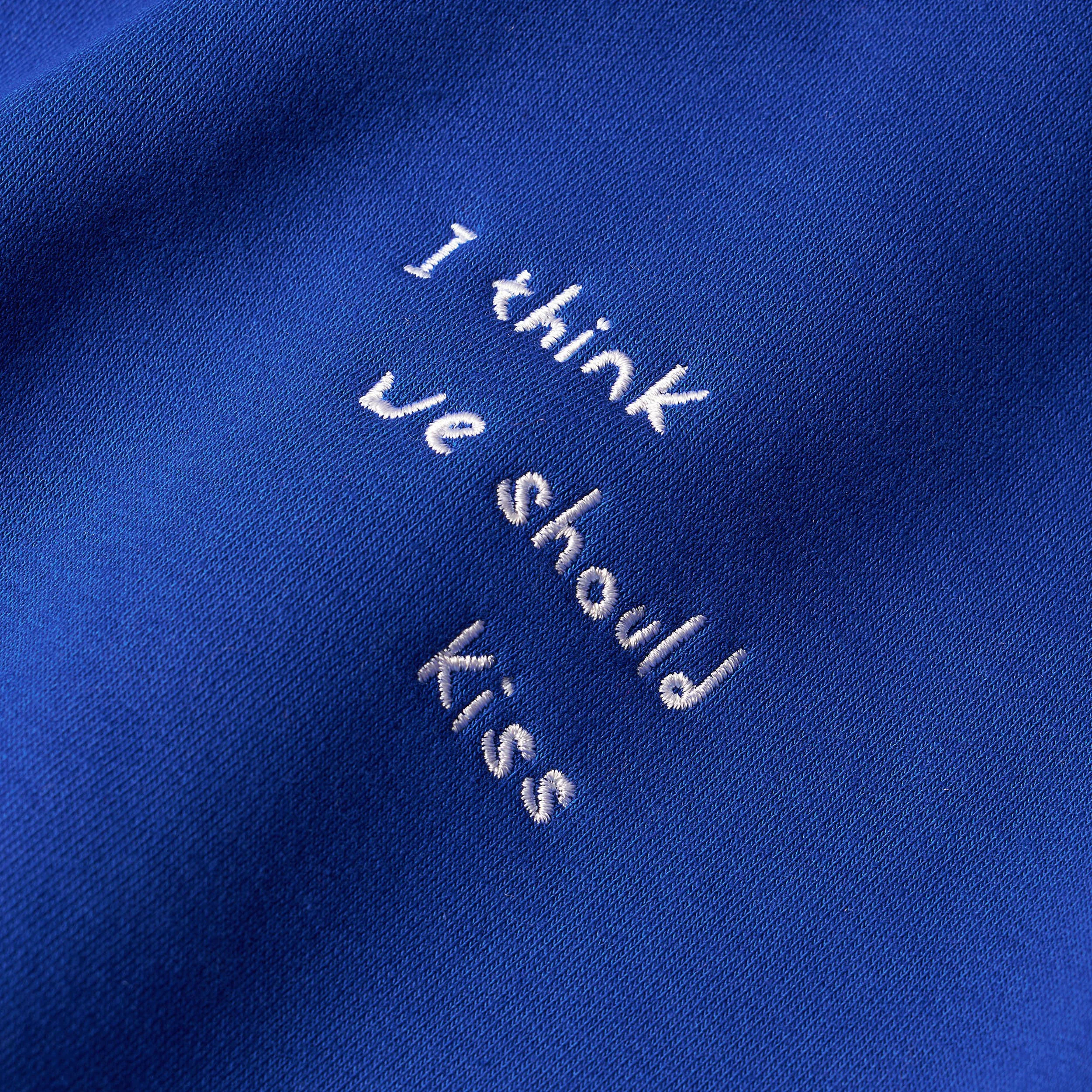 HOODIE I THNIK WE SHOULD KISS_1180.jpg