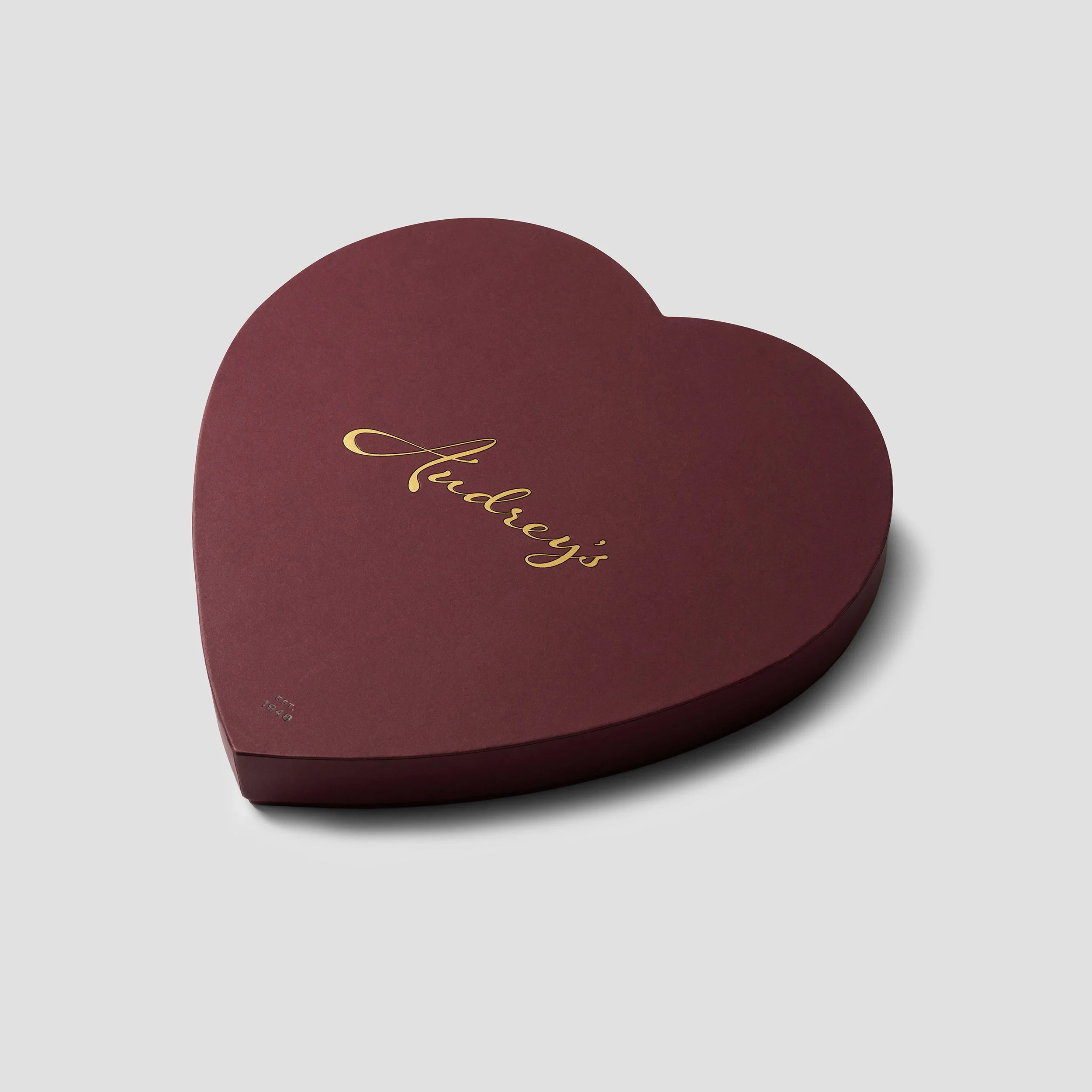 ecommerce photography product photography brighton.jpg