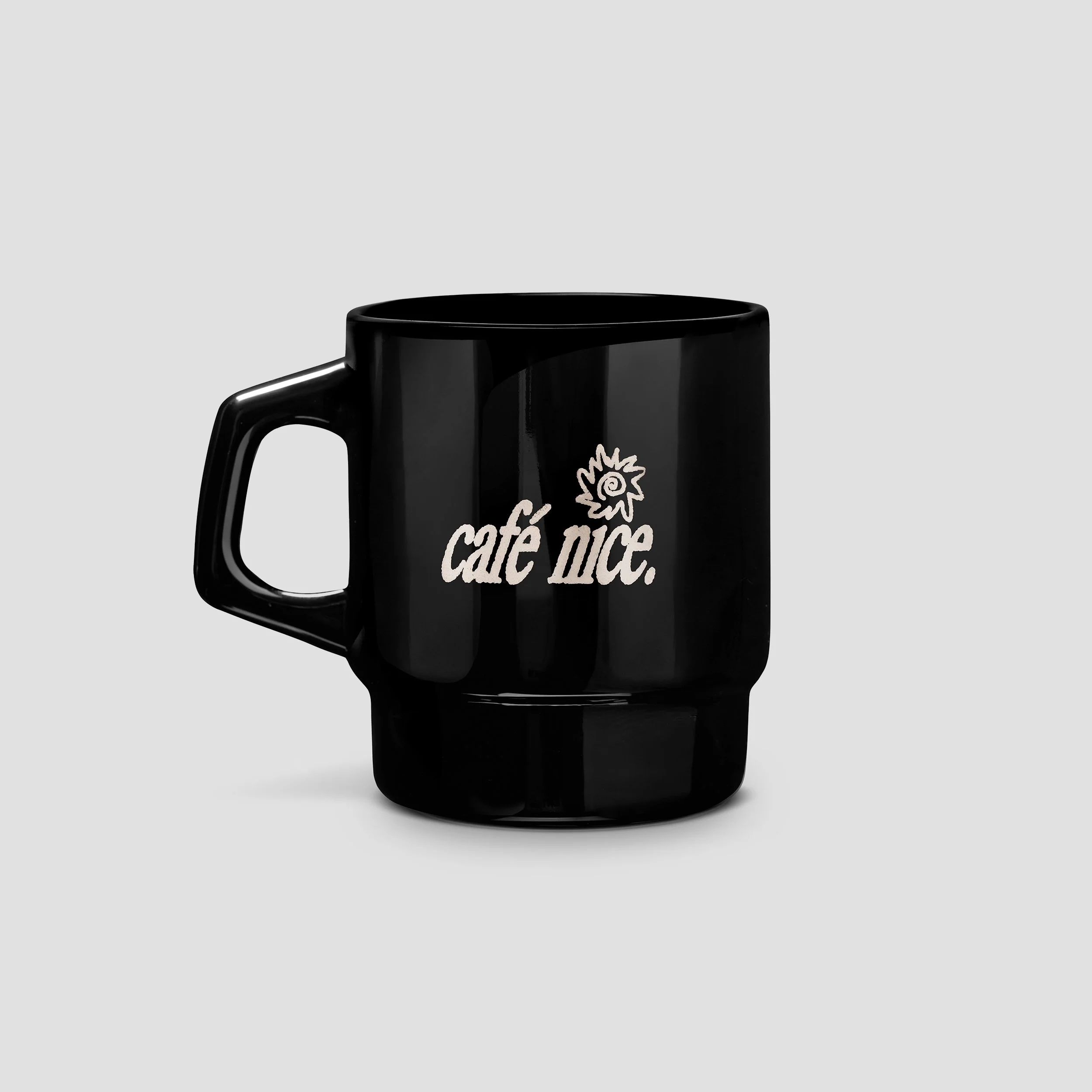 flat lay photography brighton 60.jpg