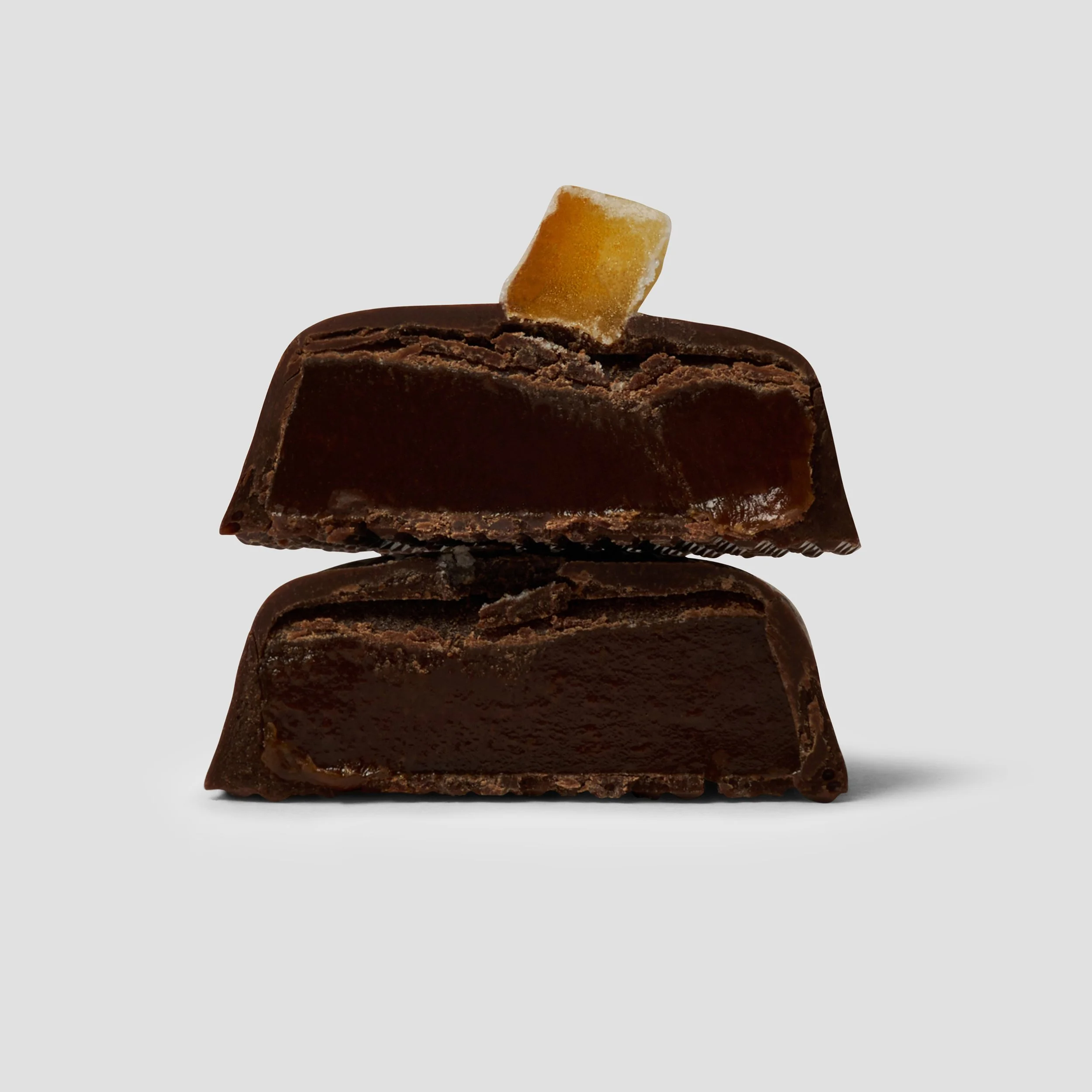 product photogrpahy brighton ecommerce shoot 2.jpg