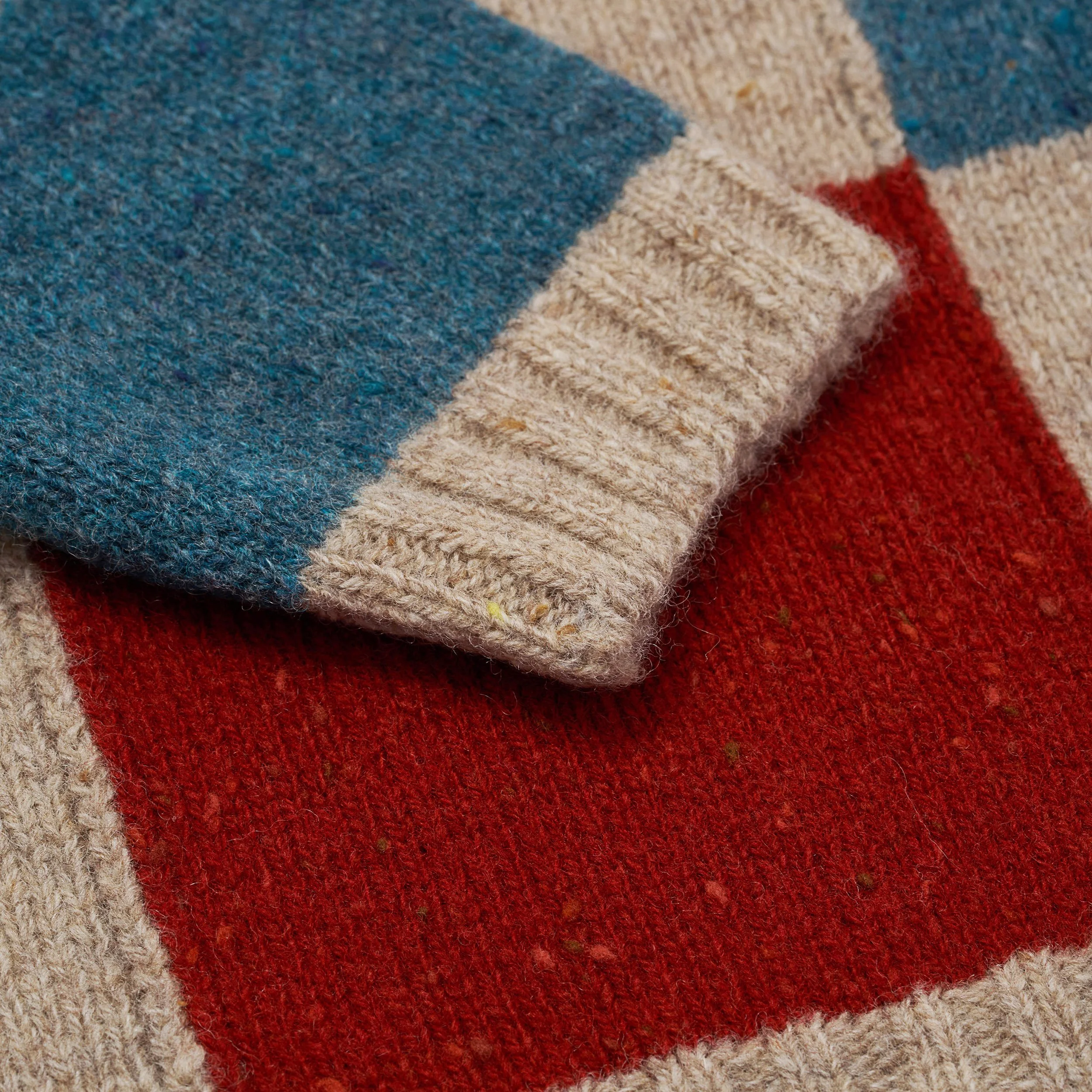 product photogrpahy brighton ecommerce shoot 8.jpg