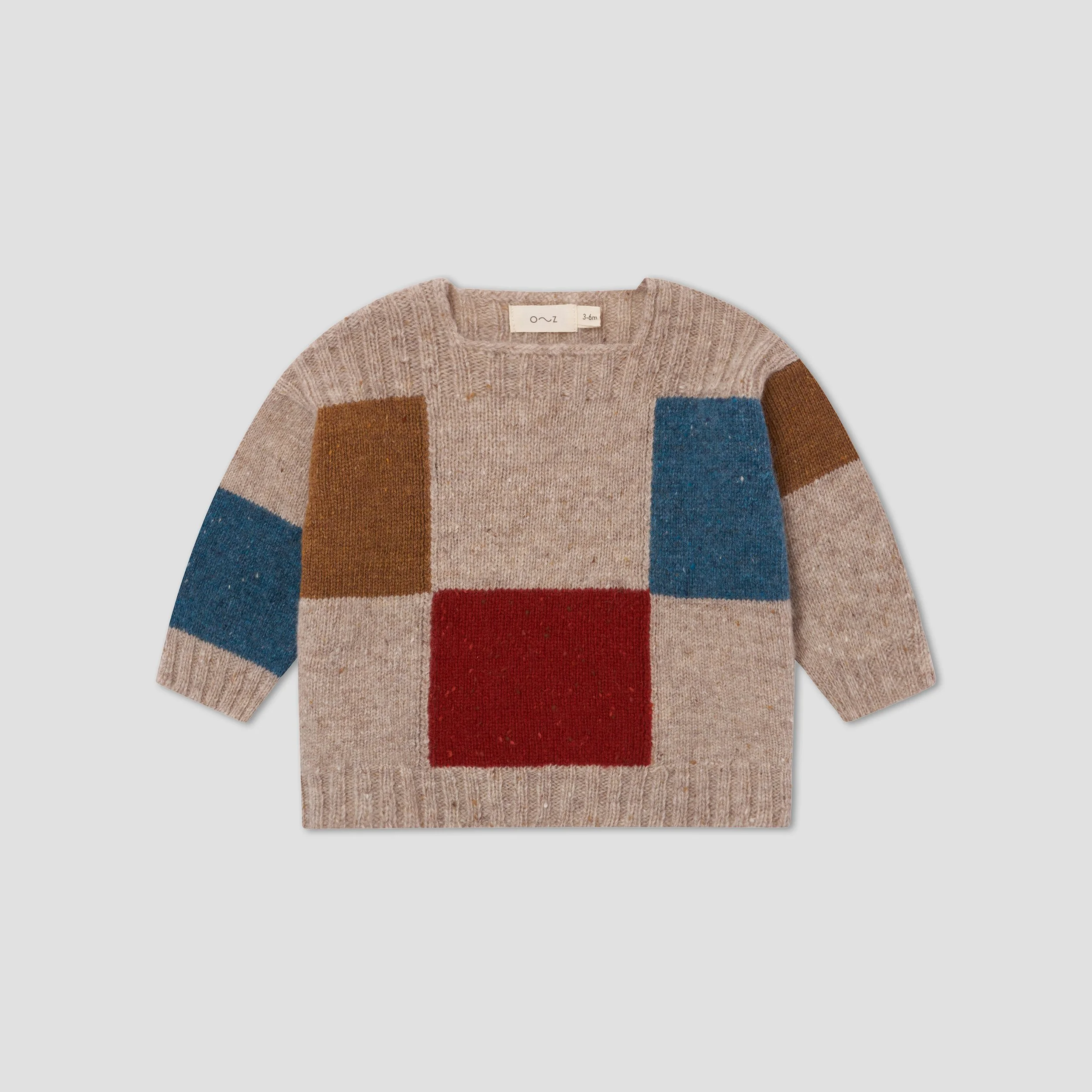 product photogrpahy brighton ecommerce shoot 11.jpg