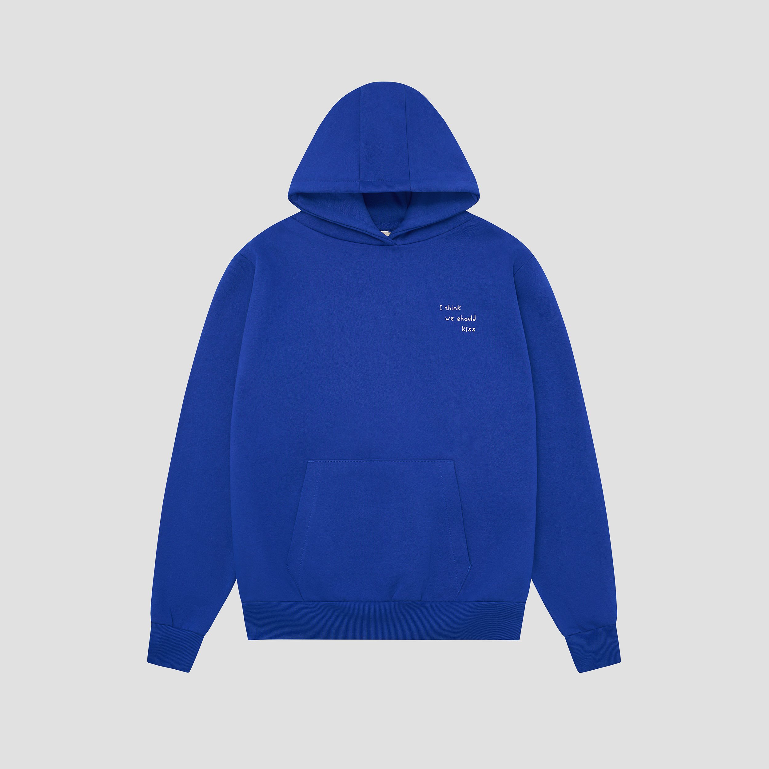 HOODIE I THNIK WE SHOULD KISS_1178.jpg